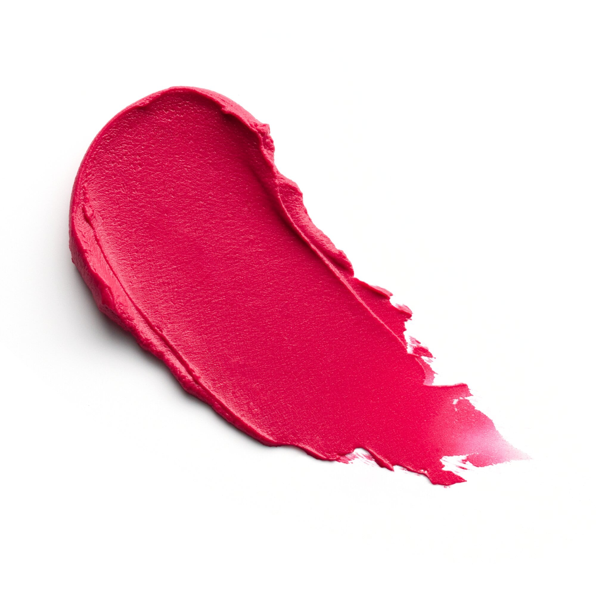 Essence Lippenstift »BLUR SOUFFLÉ MATTE LIP CREAM« Semi-matte Textur mit Soft-Focus für perfekte Blurred Lips