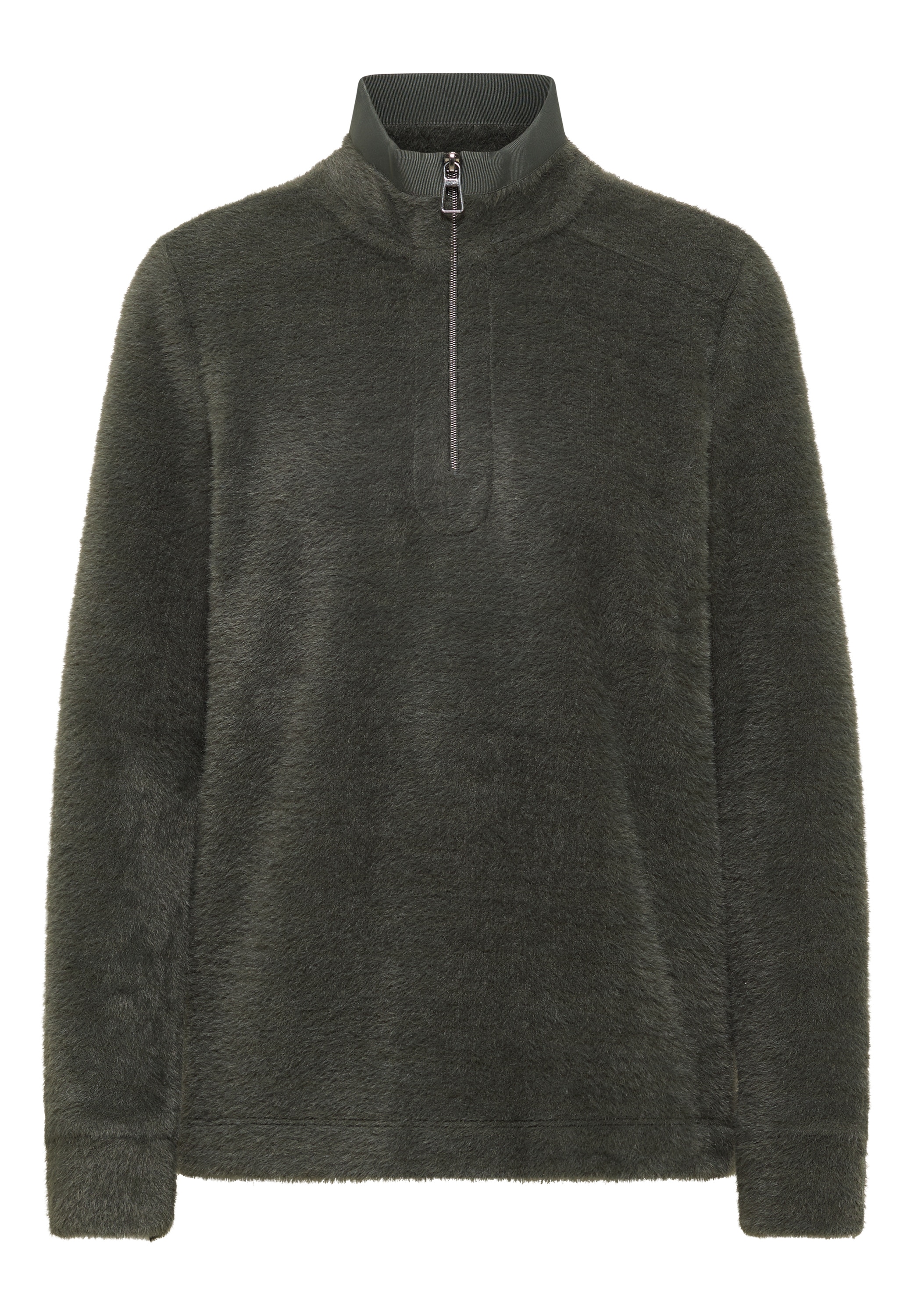 Cecil Troyer in weicher Federgarnqualität