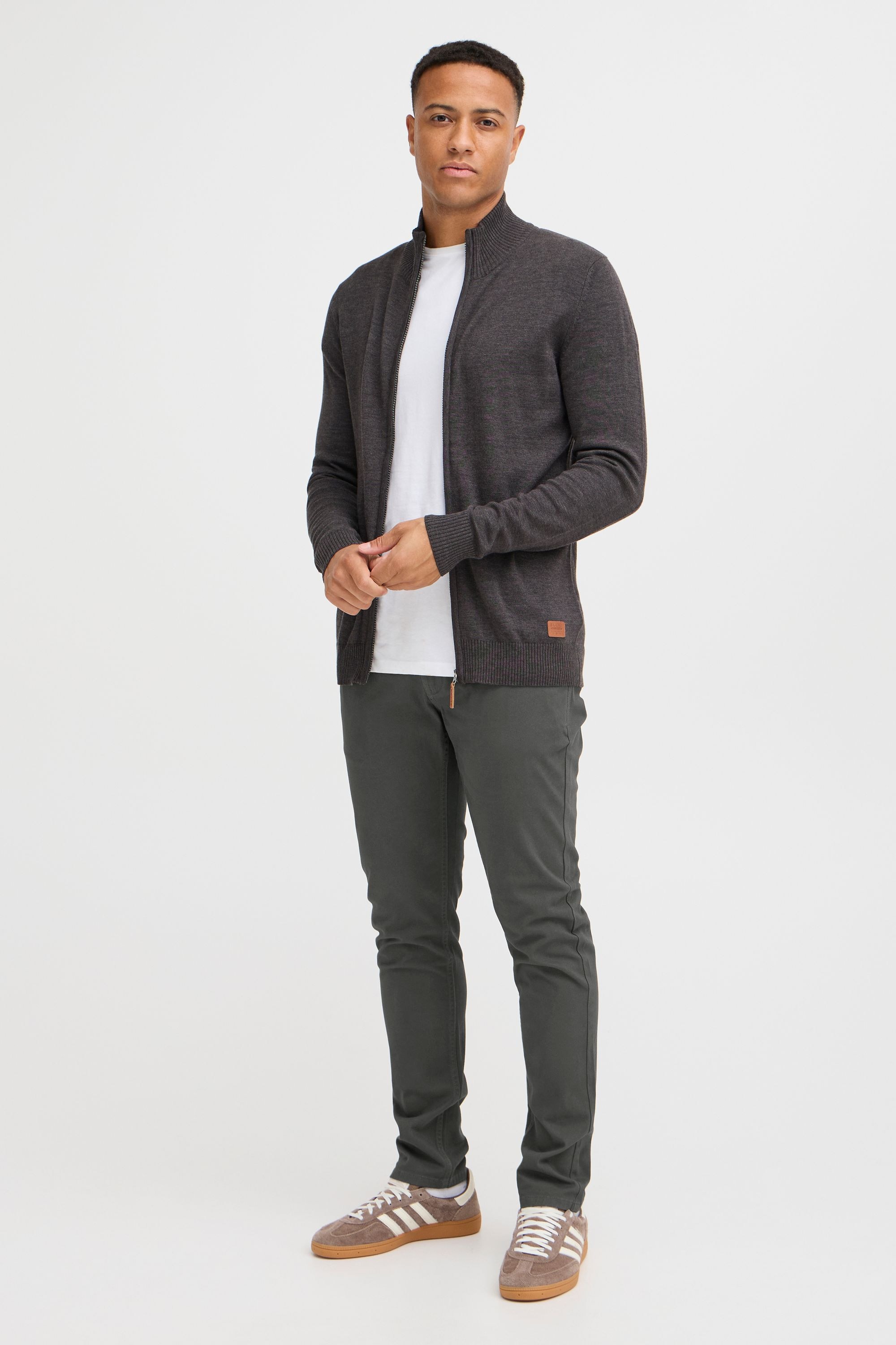 Blend Chinohose »Chinohose BHPerrini«