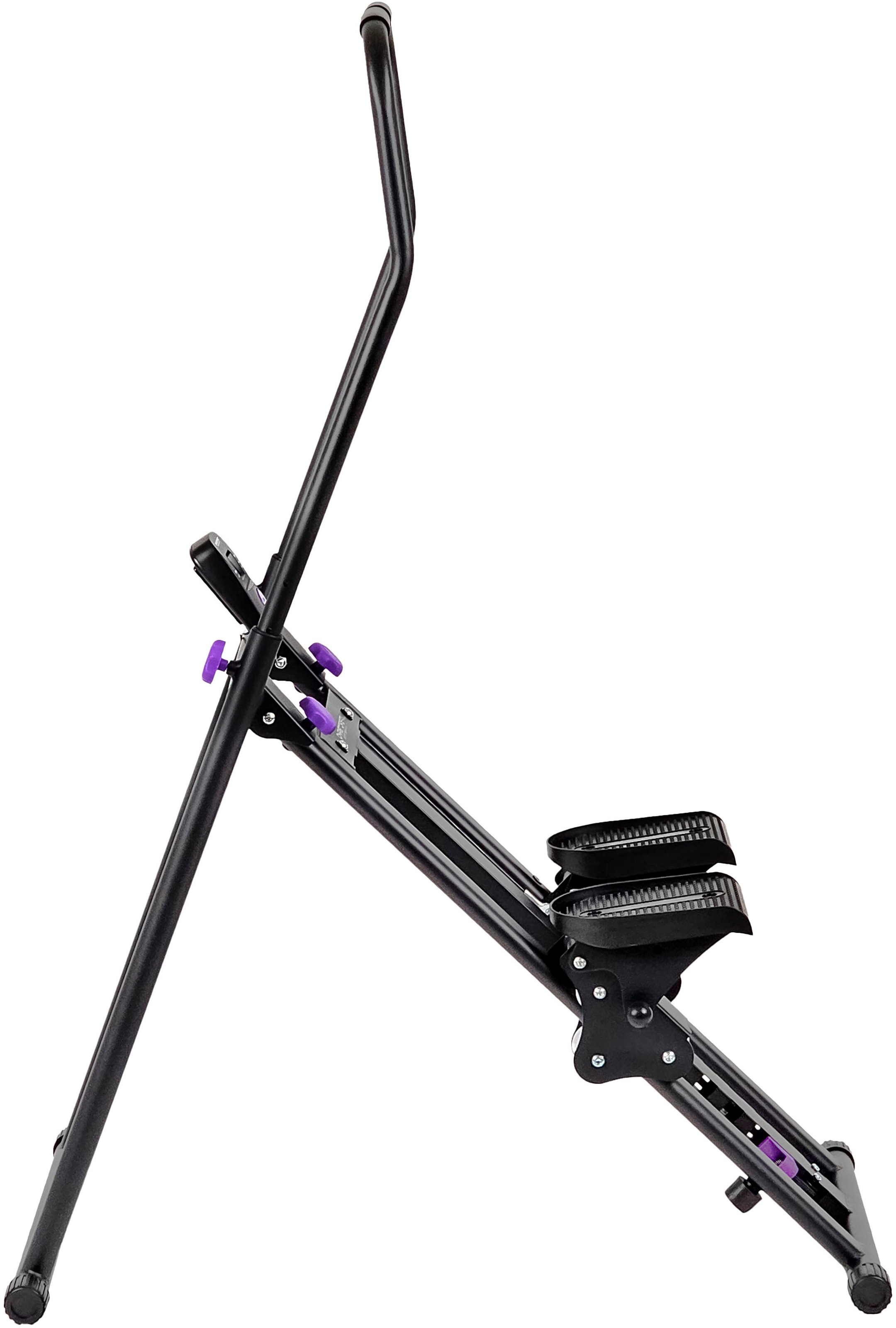Christopeit Sport® Stepper »Climber 1000«