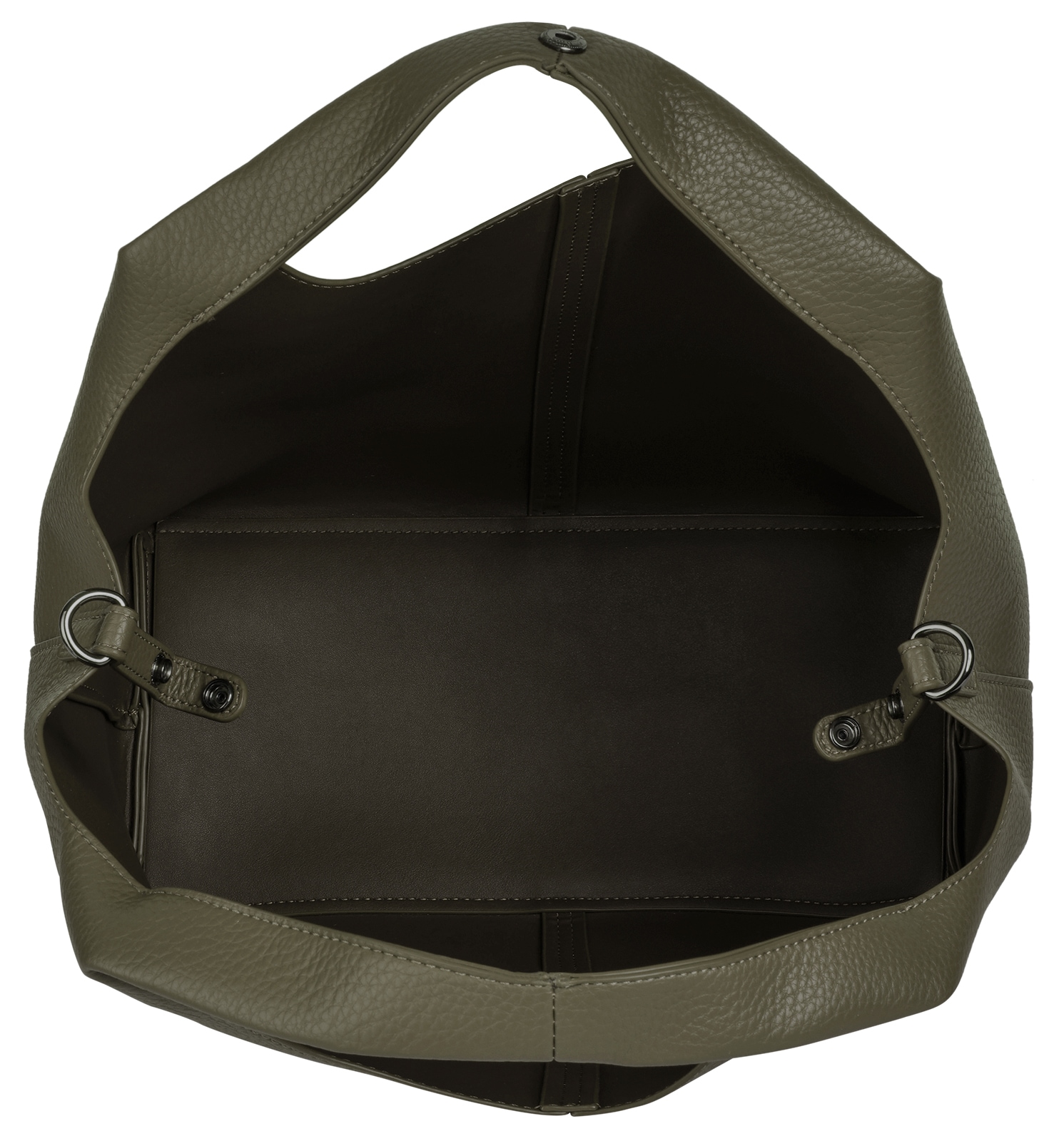 bugatti Shopper »ZOE«