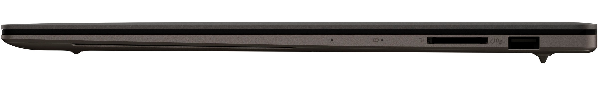 Asus Notebook »Zenbook S 16 UM5606WA-RK192W«, 40,6 cm, / 16 Zoll, AMD, Ryzen™ AI 9, Radeon 880M, 1000 GB SSD