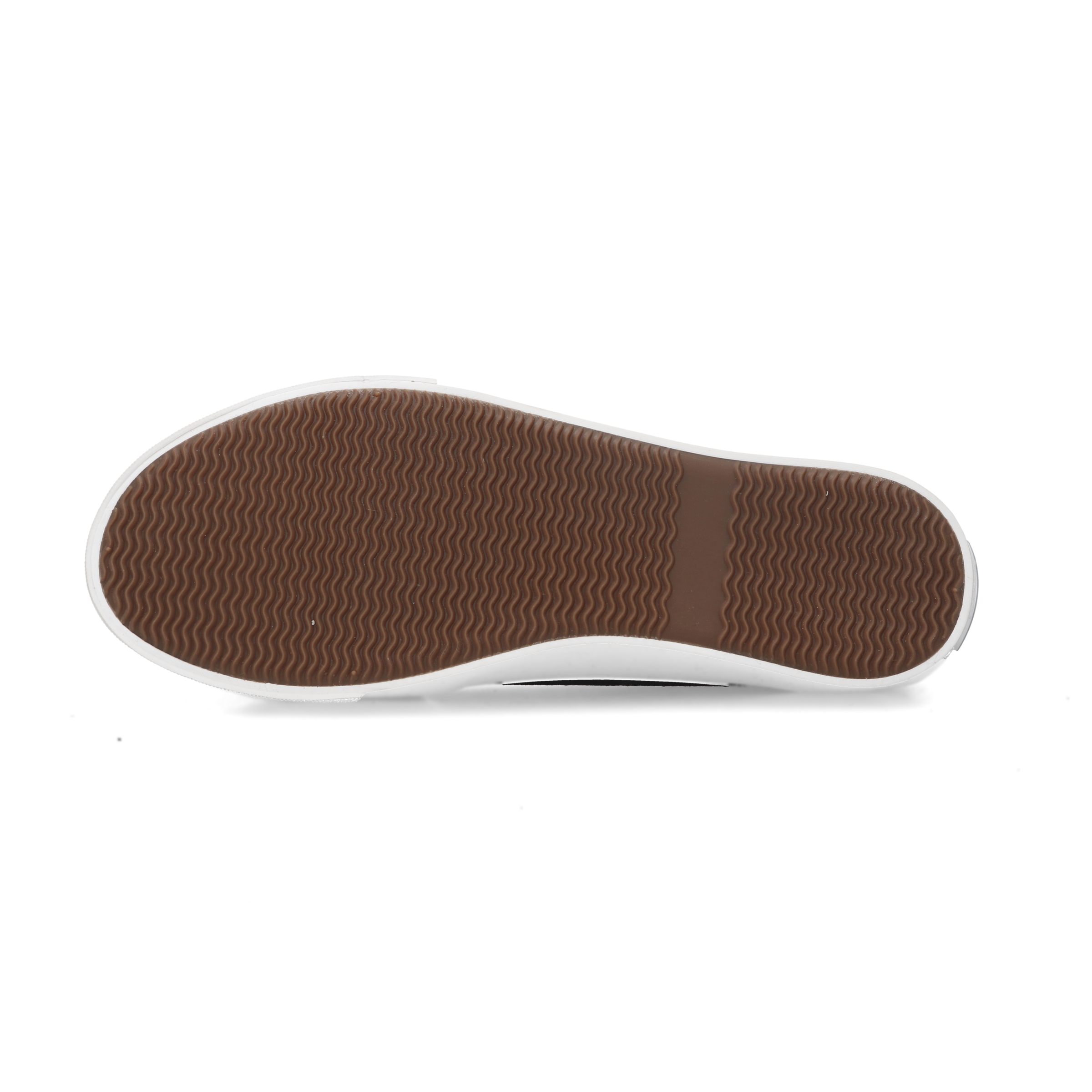 Dockers by Gerli Ballerina  Freizeitschuh mit auffälliger Schleife