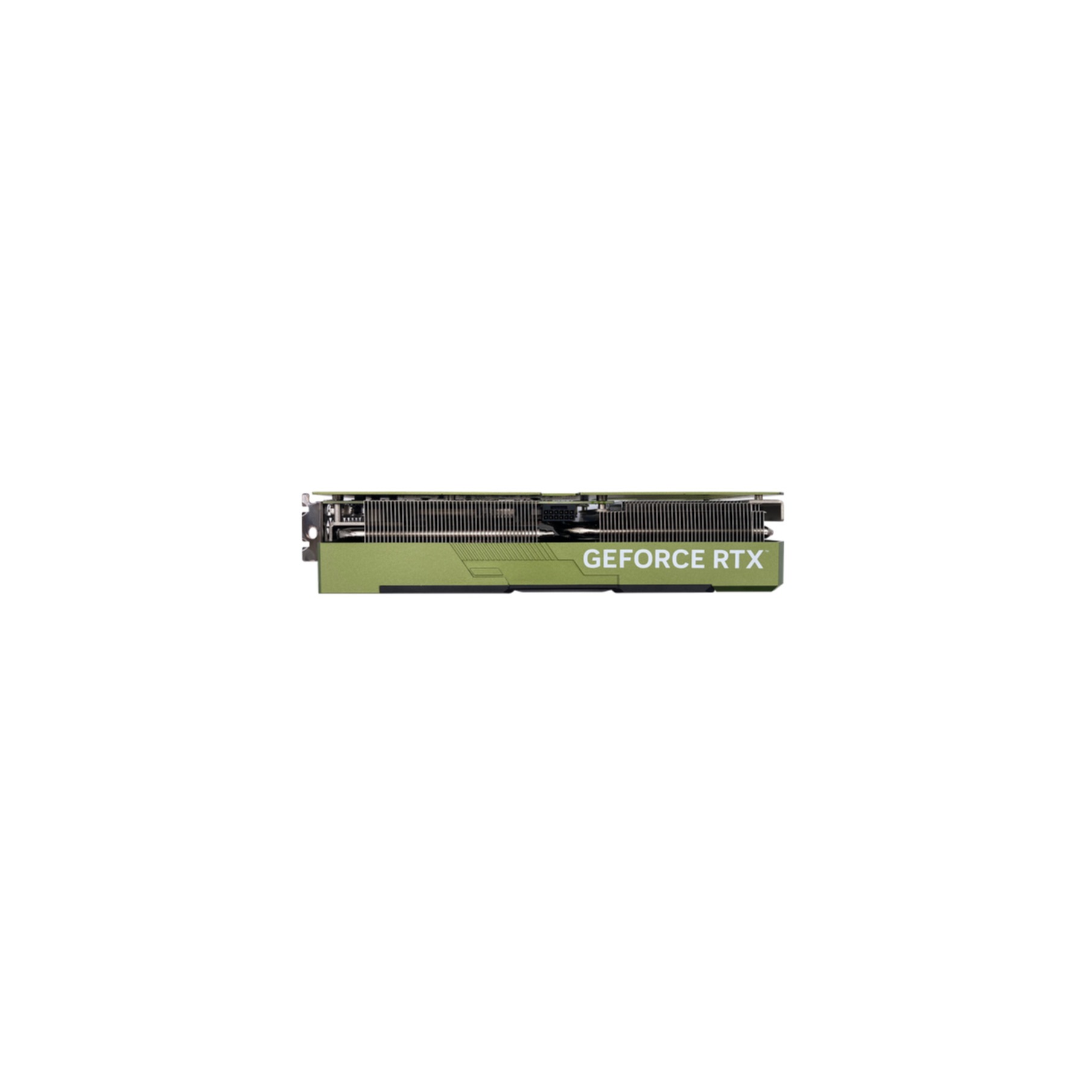 Manli Grafikkarte »GeForce® RTX 4070 Ti 12GB«