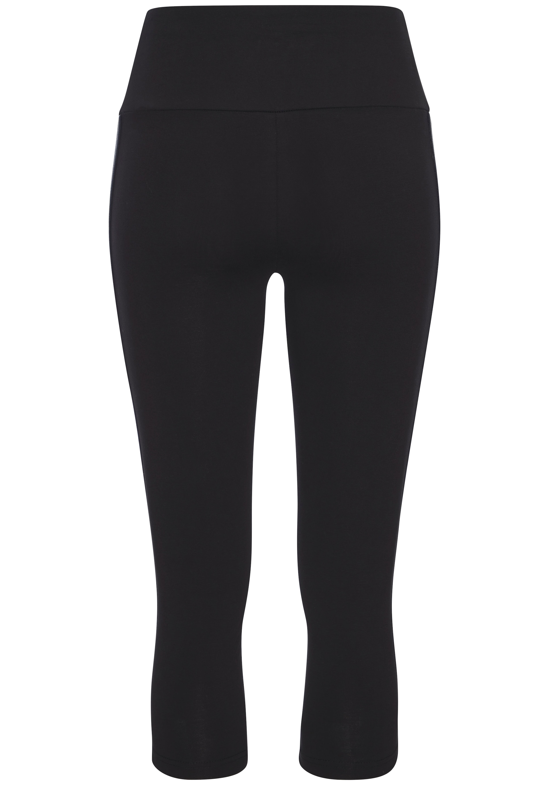 H.I.S Caprileggings