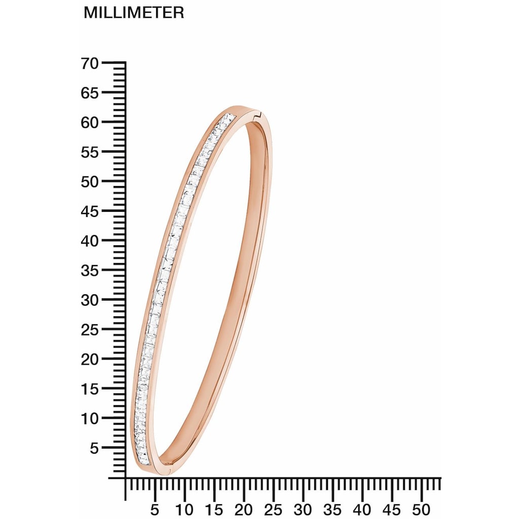 s.Oliver Armreif »2018536«