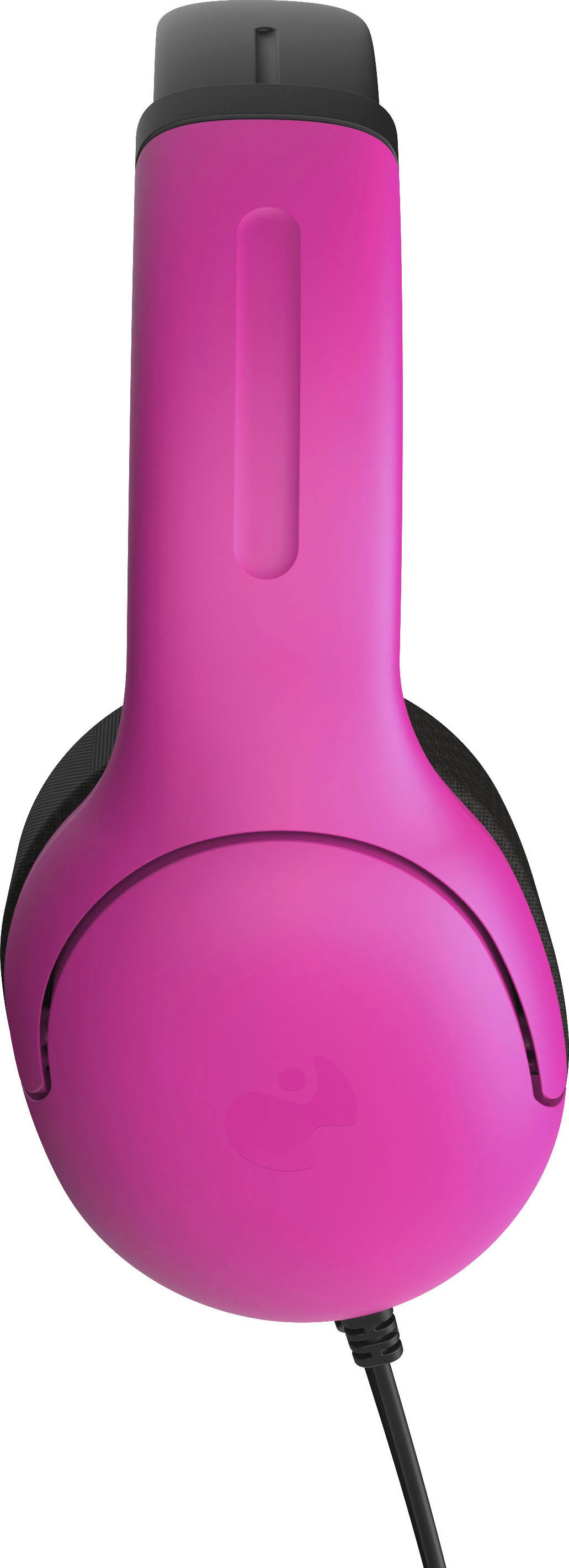 PDP - Performance Designed Products Gaming-Headset »Airlite Stereo«, Rauschunterdrückung-Stummschaltung