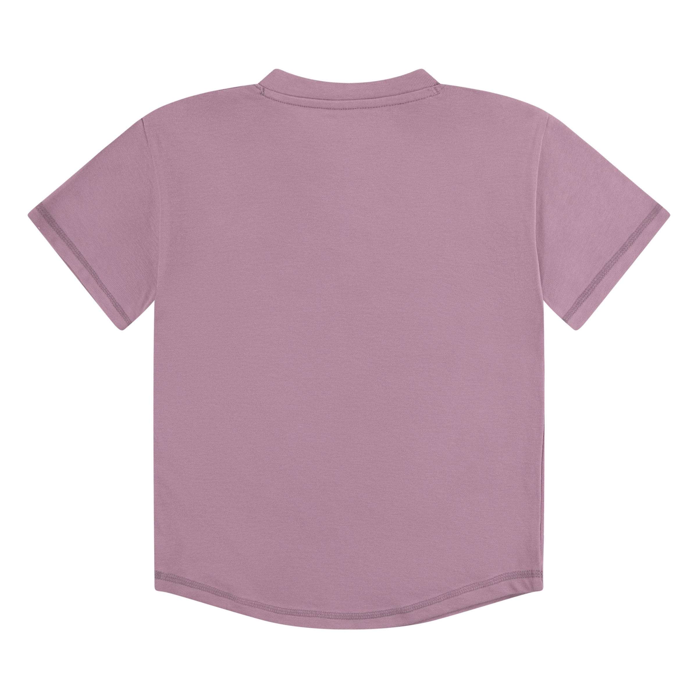 Levi's® Kids T-Shirt »LVB CURVED HEM POCKET TEE«, for BOYS