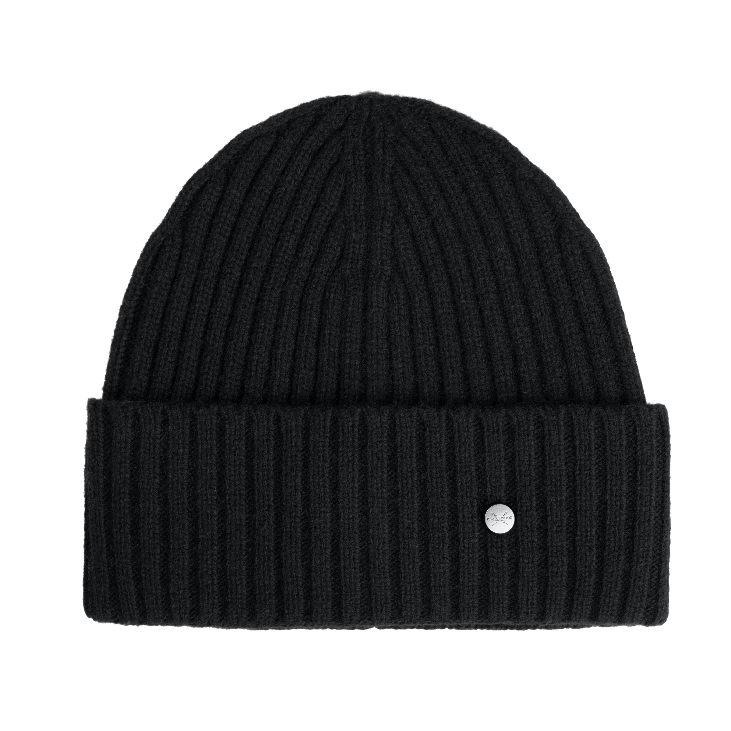PEARLWOOD Strickmütze »STEN«