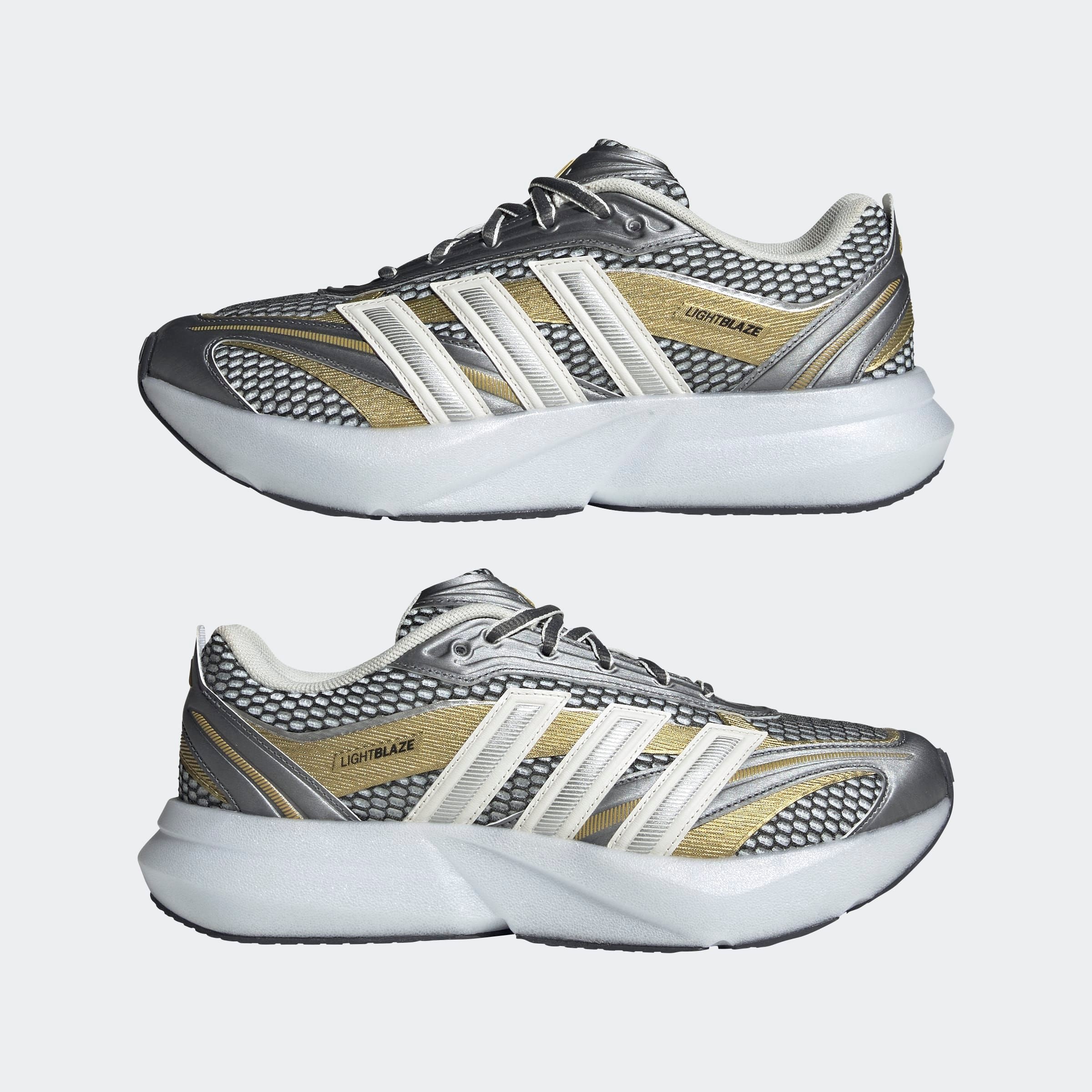 adidas Sportswear Sneaker