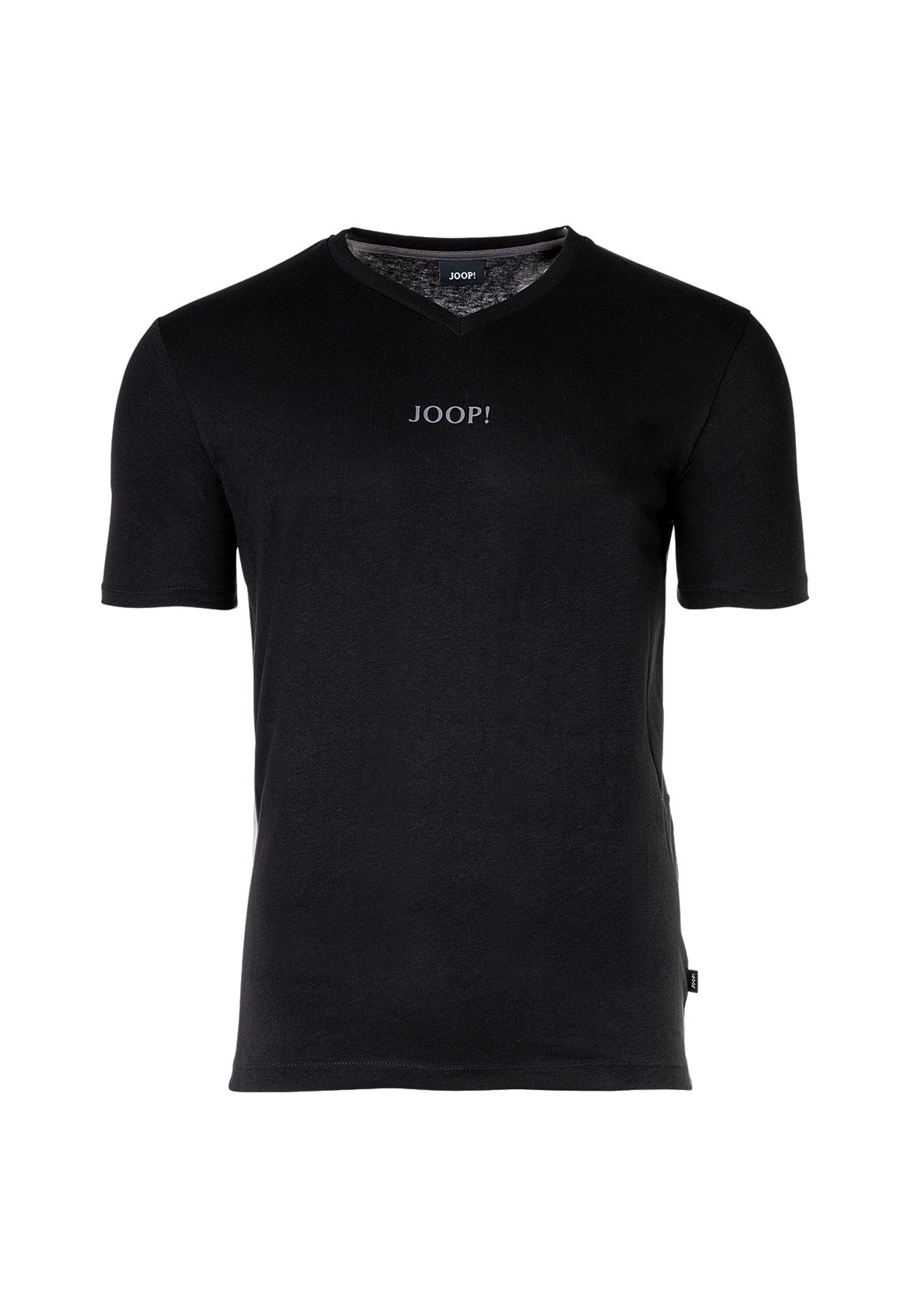 JOOP! T-Shirt »T-Shirt 2er Pack«