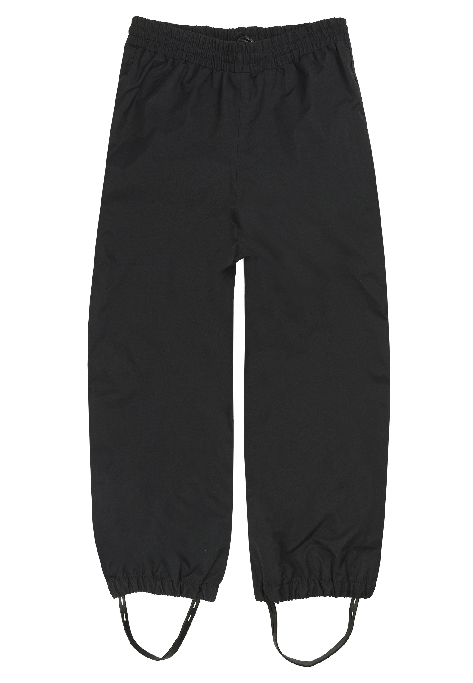 Ticket to Heaven Hose