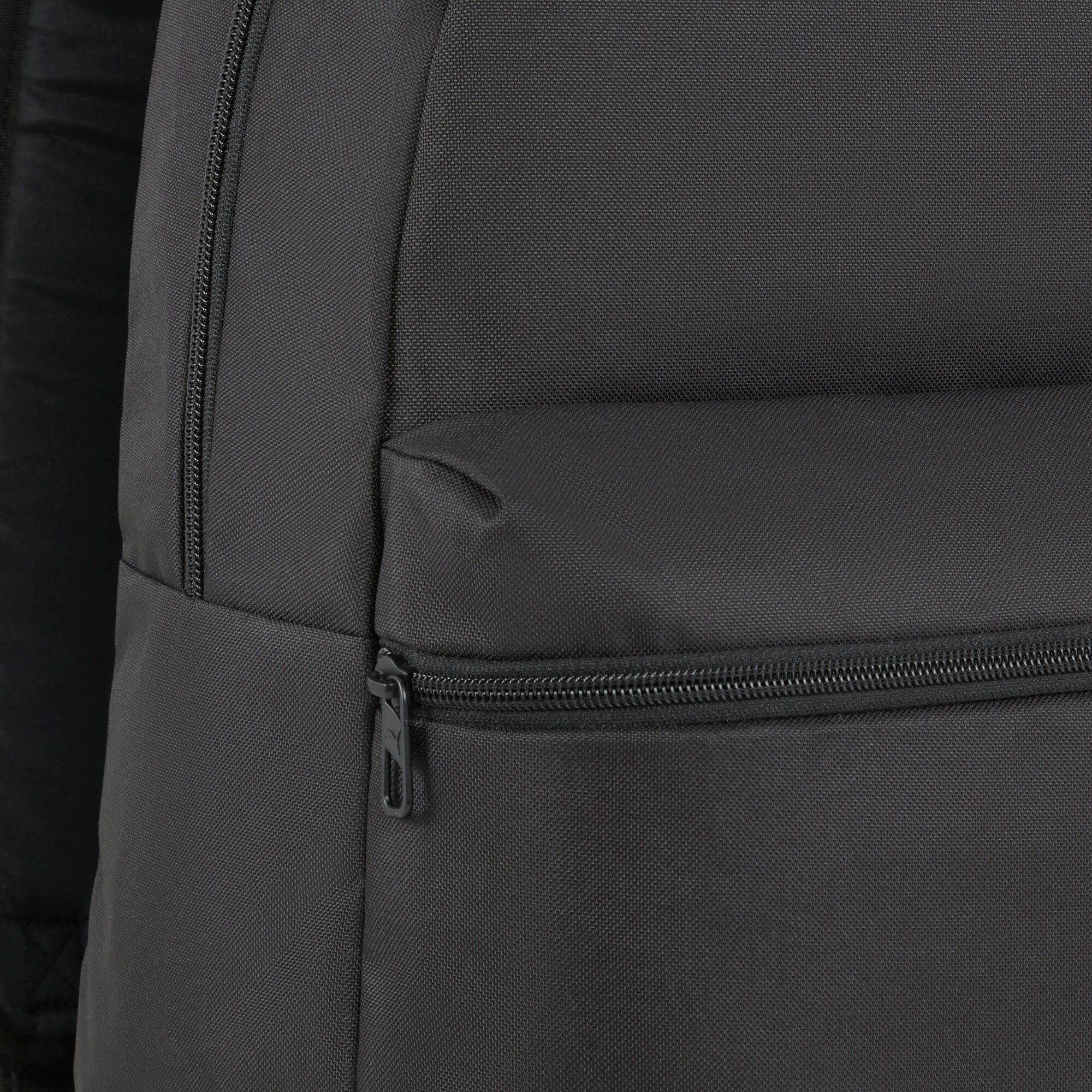PUMA Rucksack »PHASE BACKPACK«