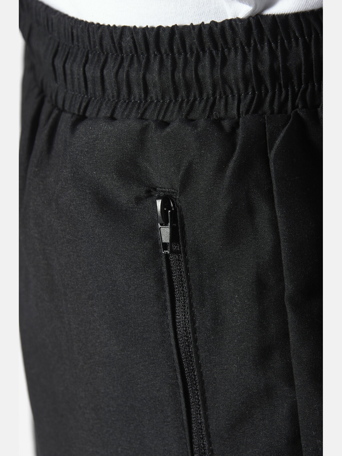 Babista Jogginghose »Jogginghose GIANTOLISSI«