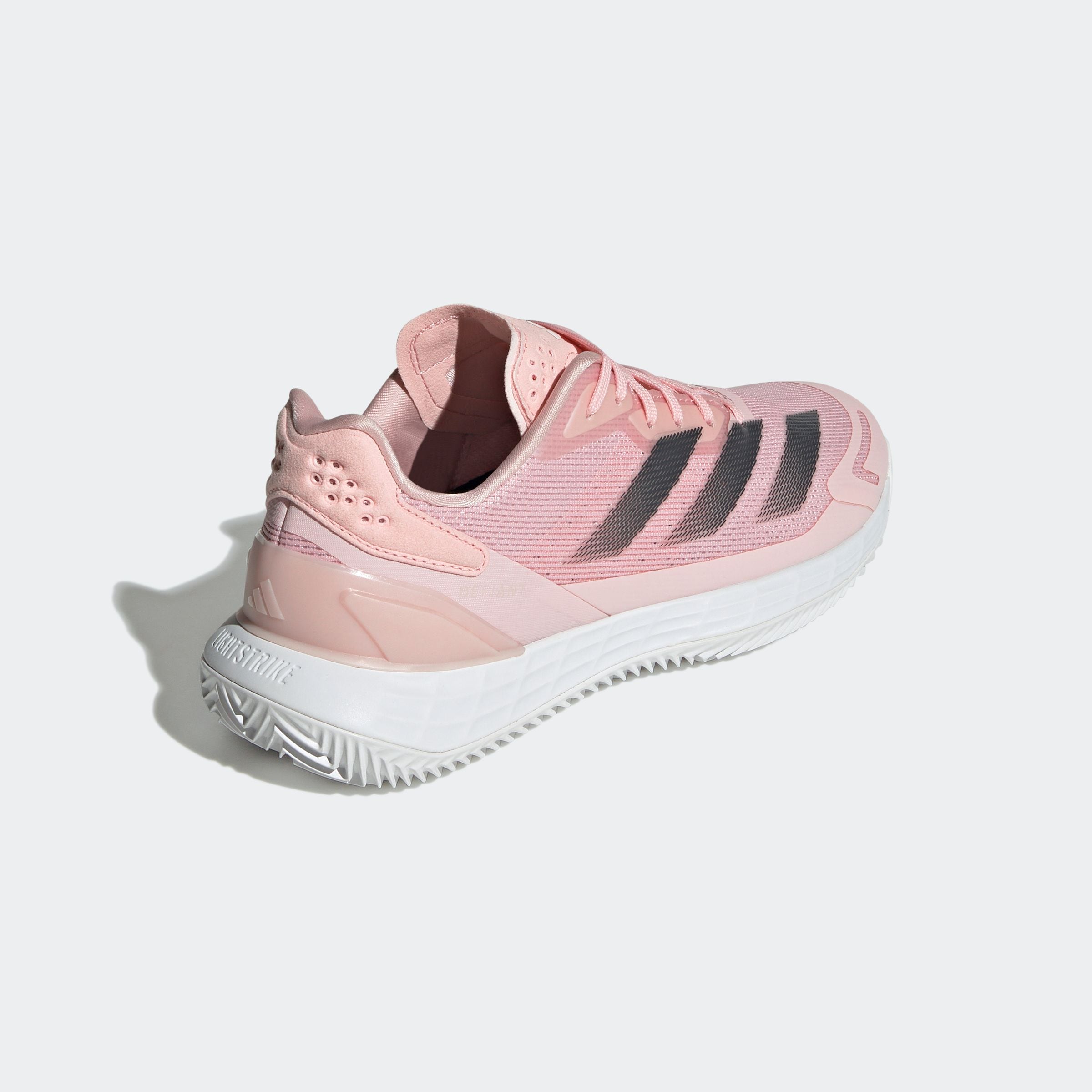 adidas Performance Tennisschuh »DEFIANT SPEED 2 CLAY«, für Sandplatz und Clay