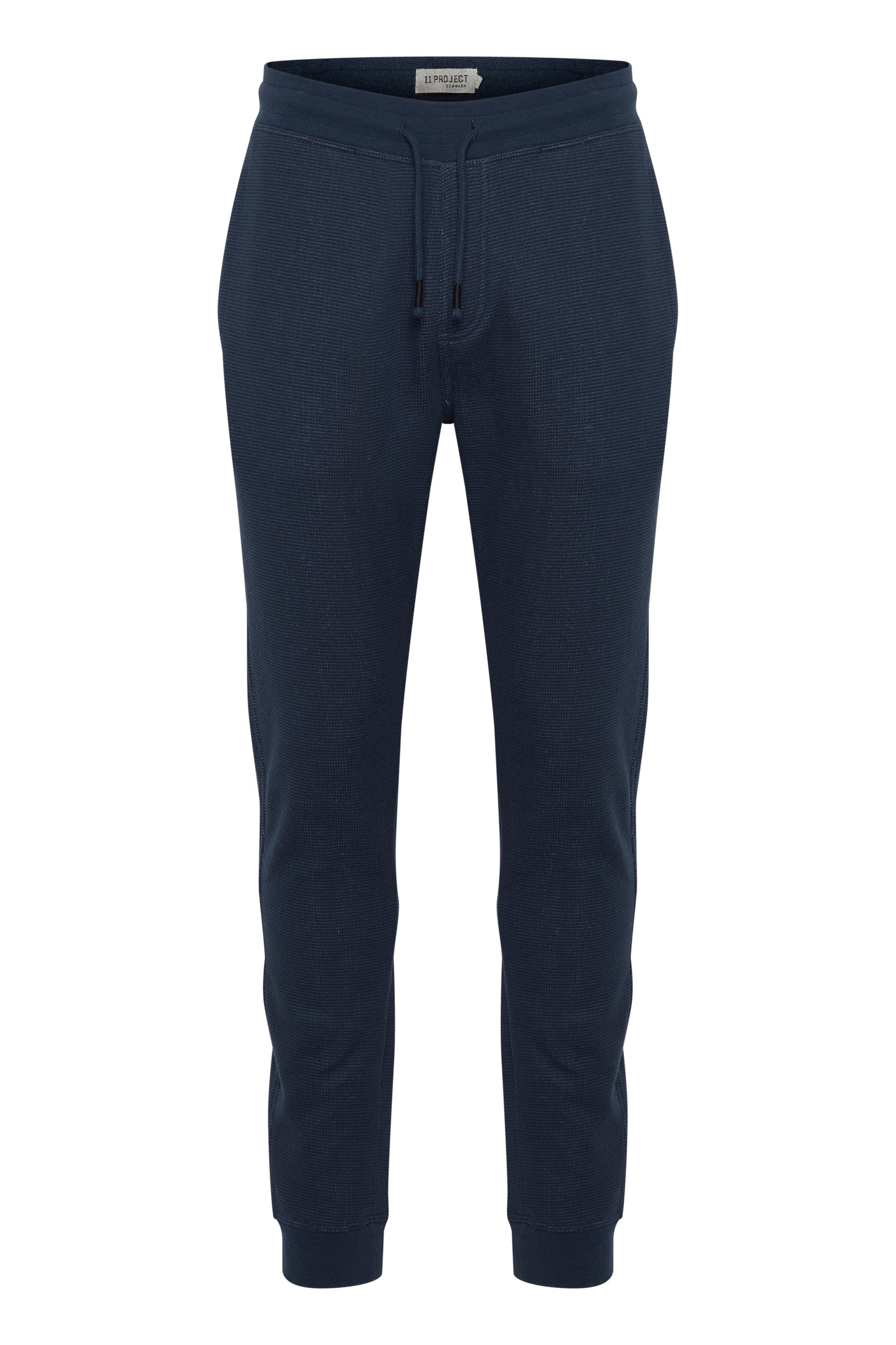 11 Project Sweatpants »Sweathose PREnno«