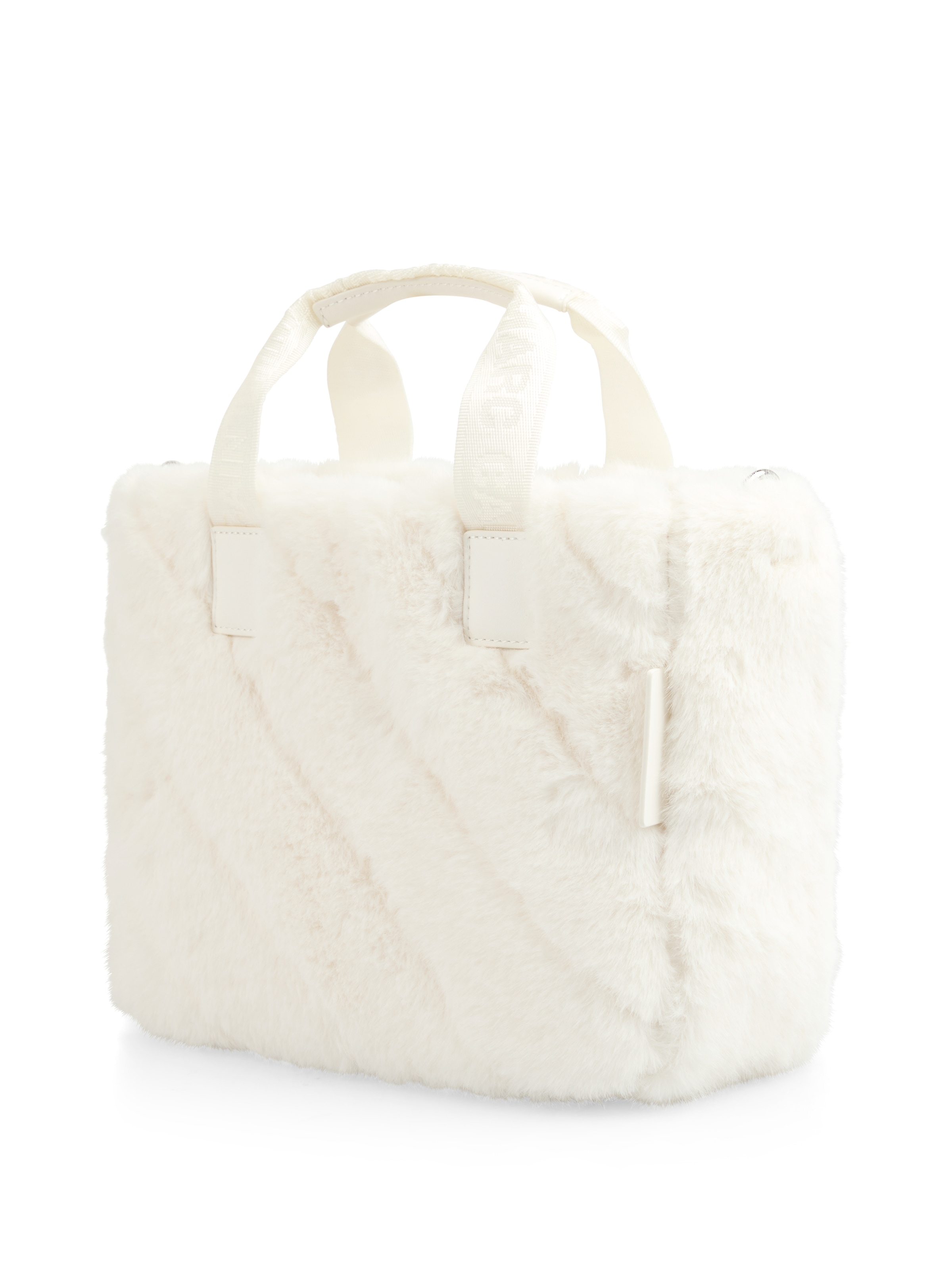 Marc Cain Schultertasche Damen Umhängetasche, Handtasche mit abnehmbarem Schultergurt