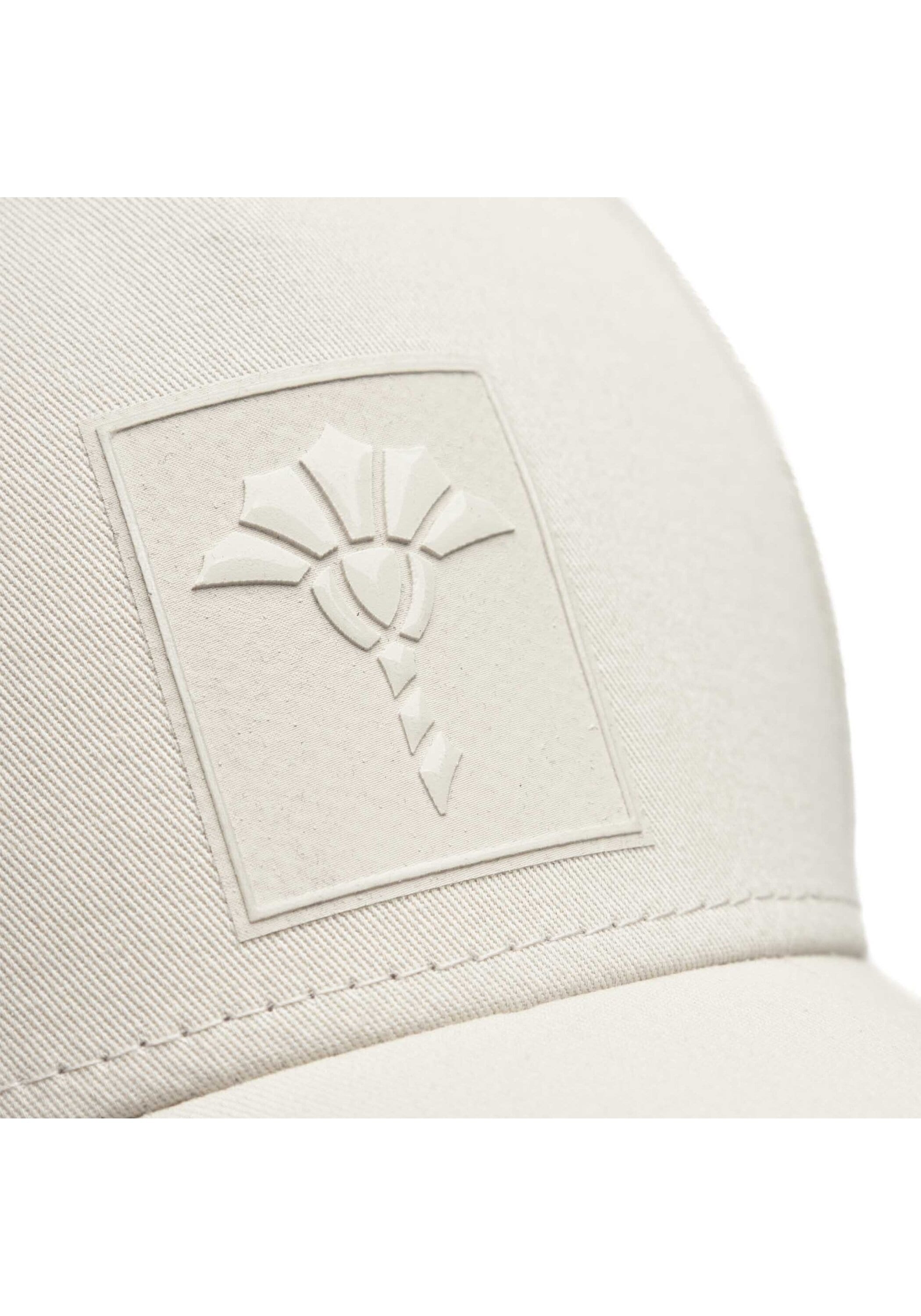 JOOP! Snapback Cap »Cap Fabrizio«