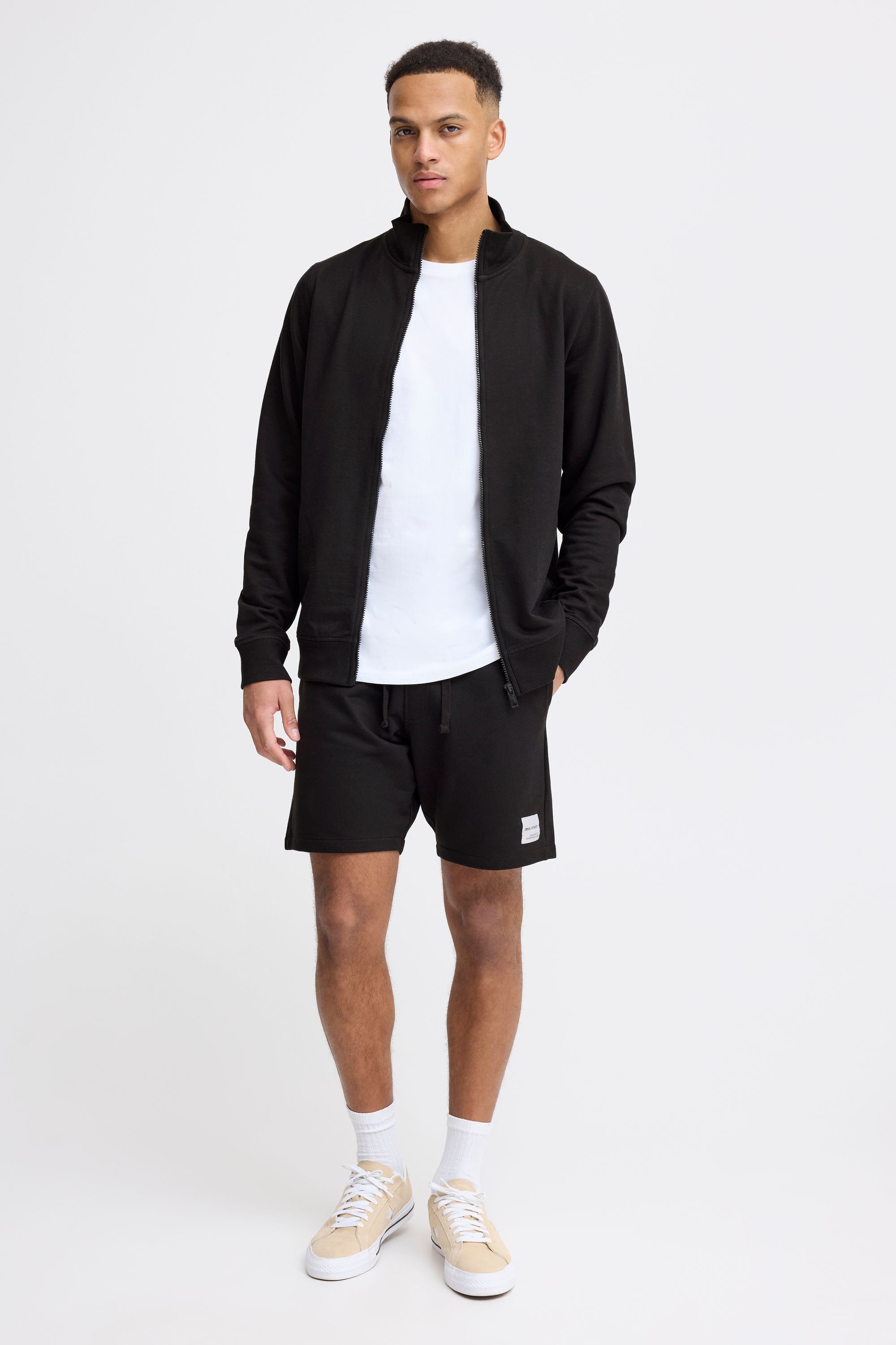 Blend Sweatshorts »Sweatshorts BHMBHARDEN«