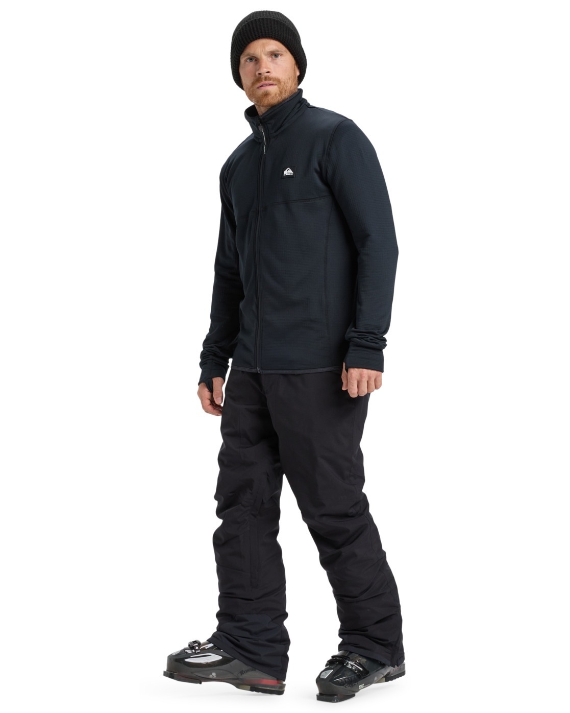 Quiksilver Snowboardhose