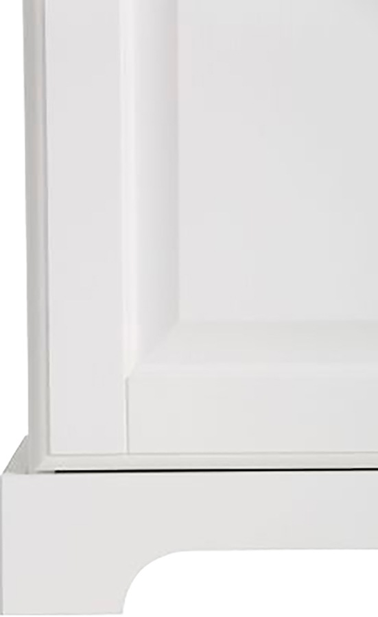 Home affaire Sideboard »Rügen«, Kommode aus massiver Kiefer, FSC®, Breite 145 oder 180 cm