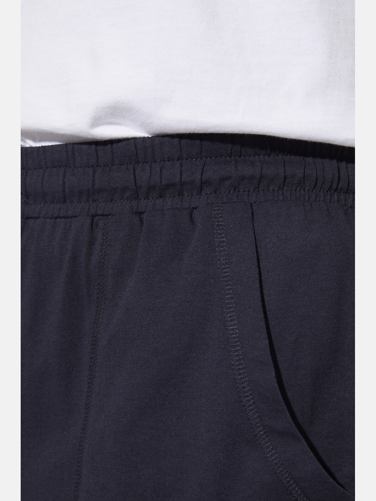 Babista Pyjama »2er Pack kurze Schlafhose RODERIC«