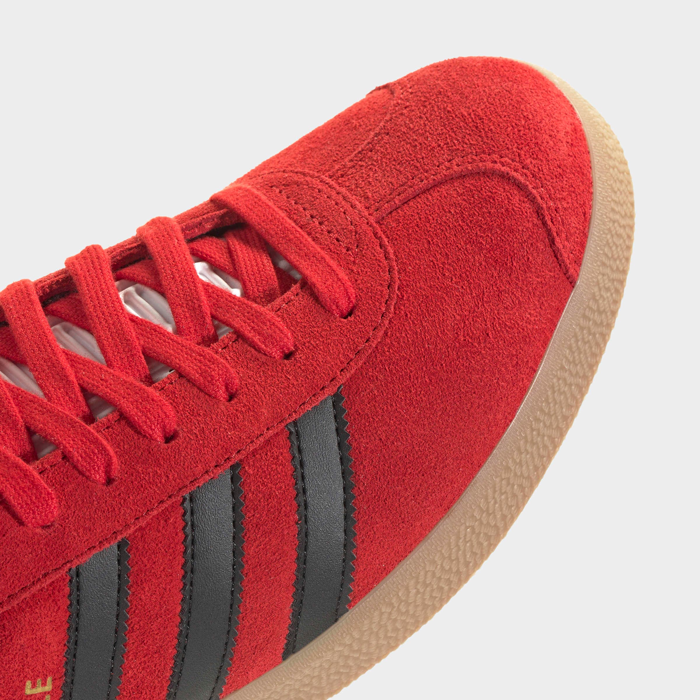 adidas Originals Sneaker »GAZELLE«