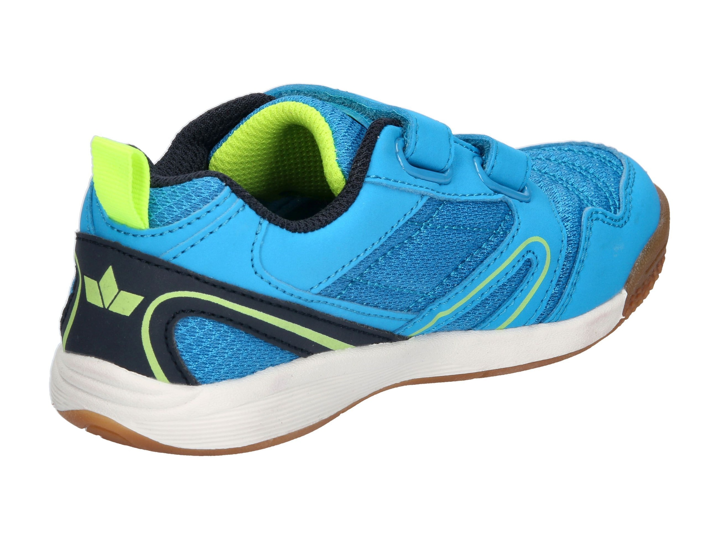 Lico Trainingsschuh »Sportschuh Boulder V«