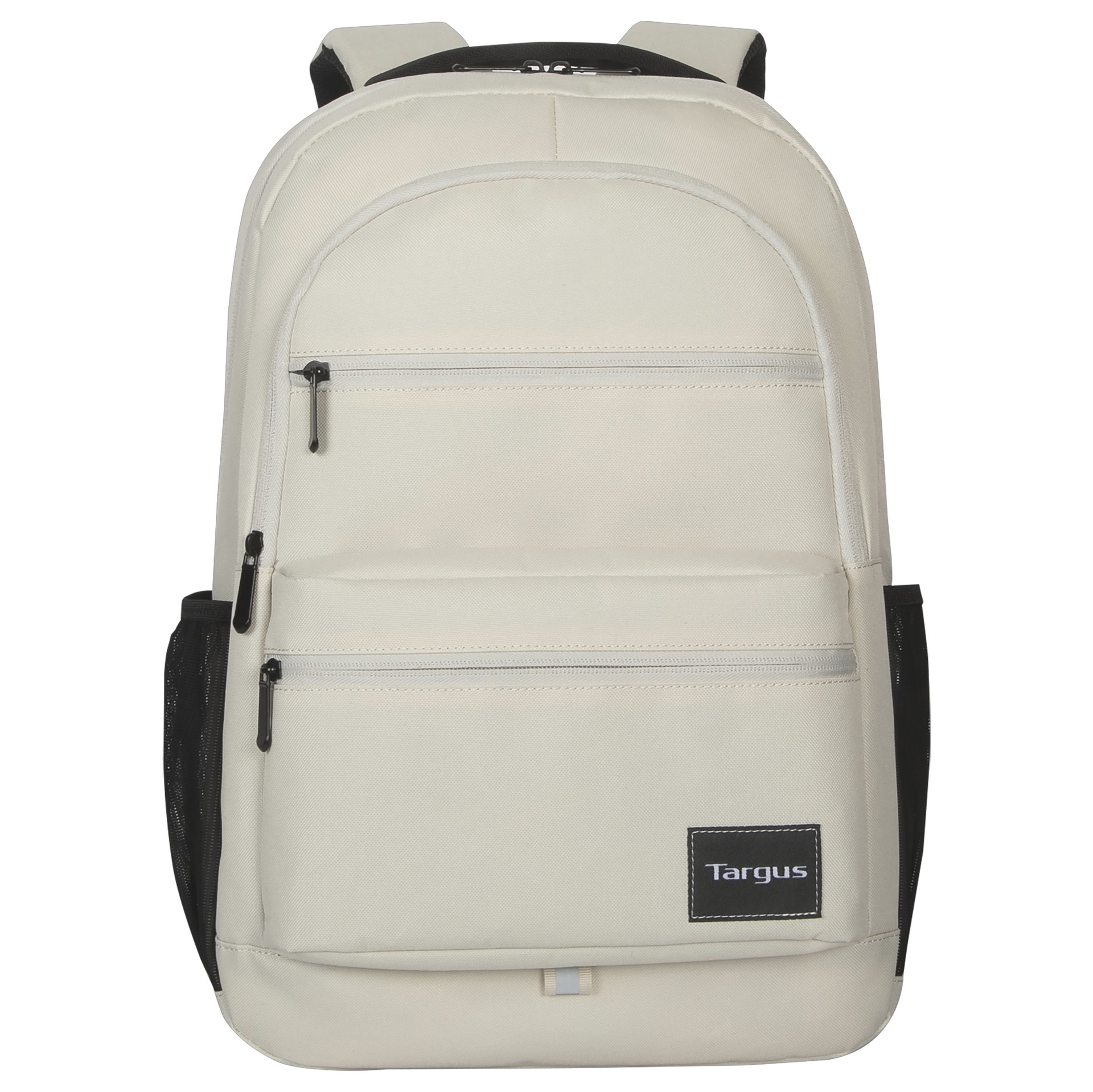 Targus Notebookrucksack »Octave III Backpack 15-16«