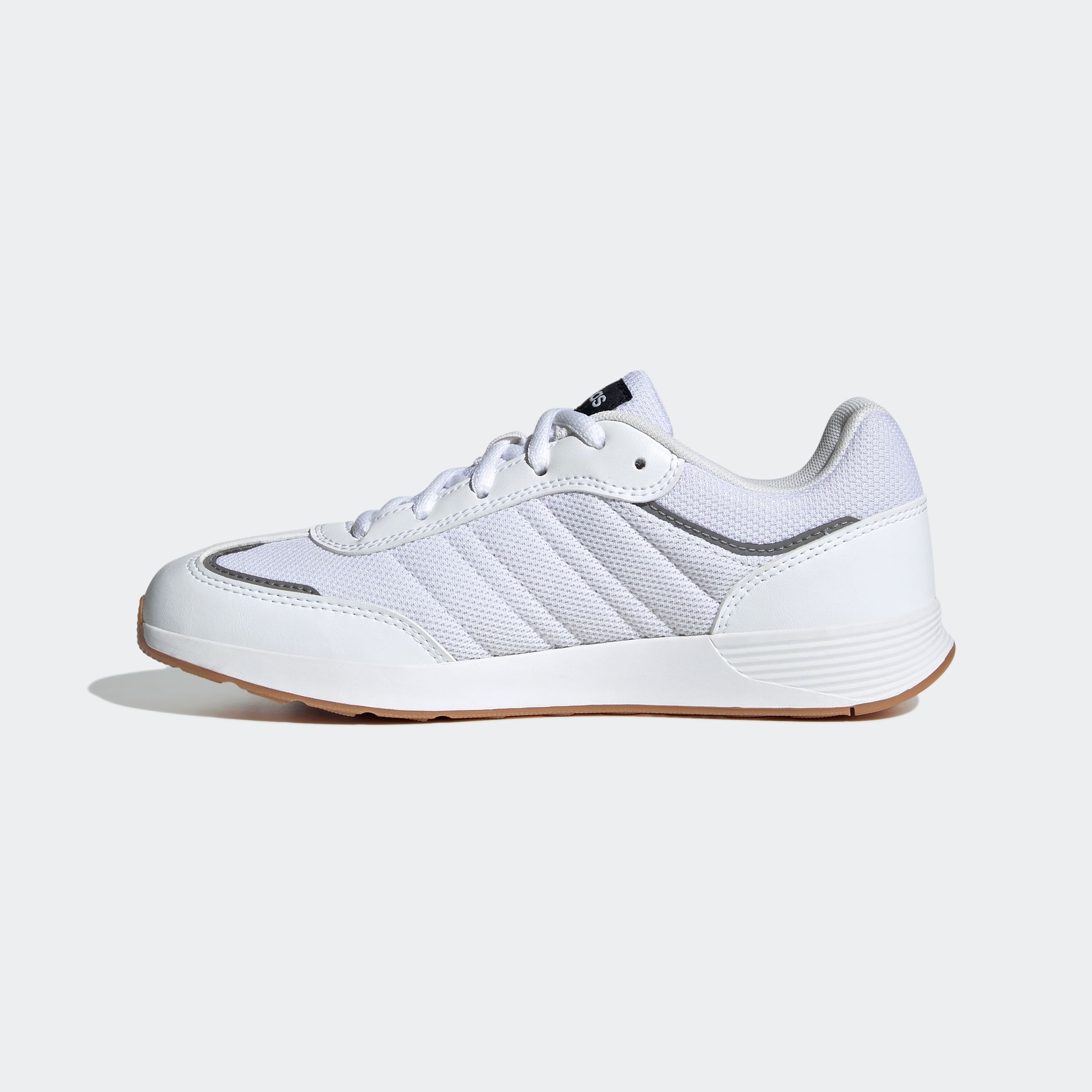 adidas Sportswear Sneaker