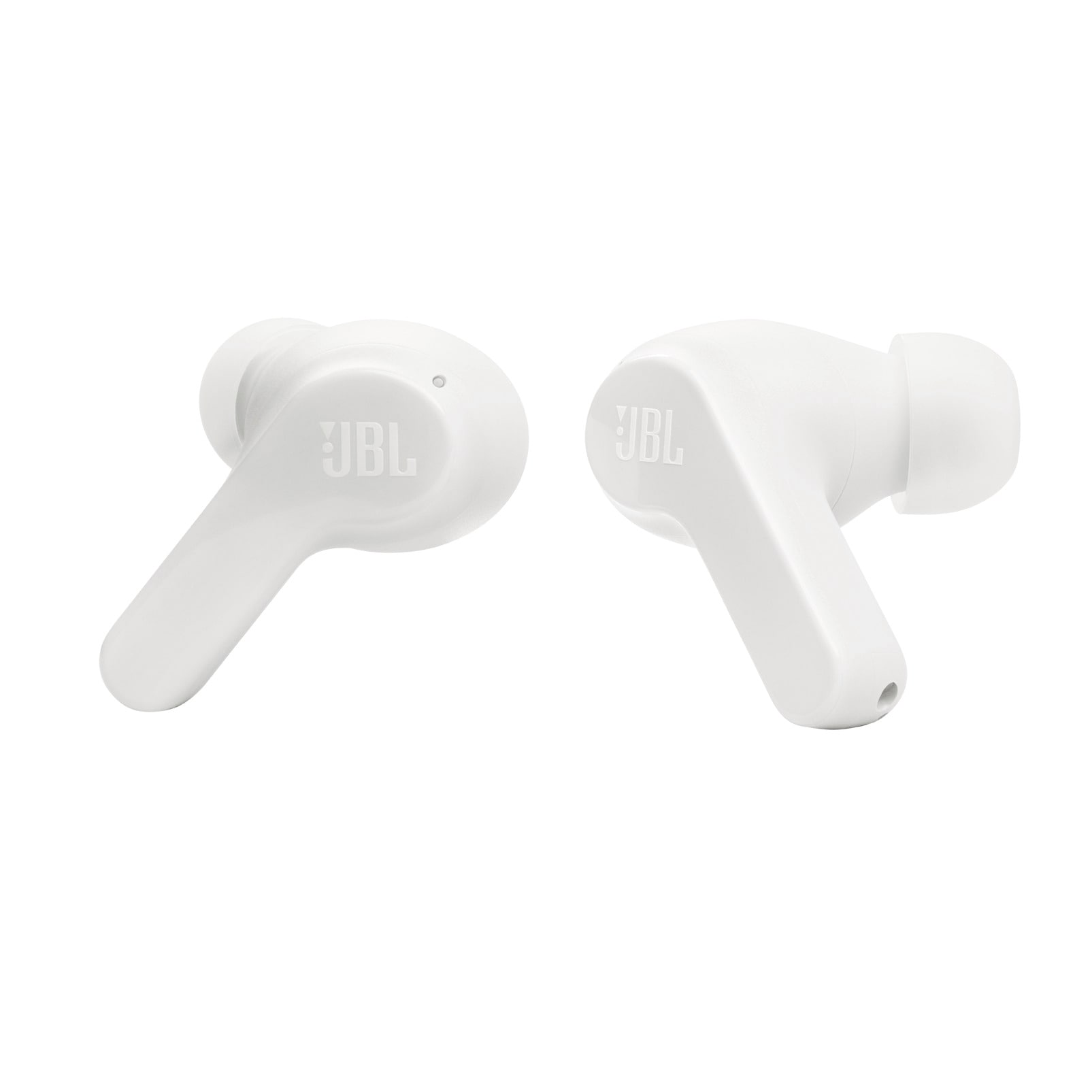 JBL wireless In-Ear-Kopfhörer »Wave Beam«