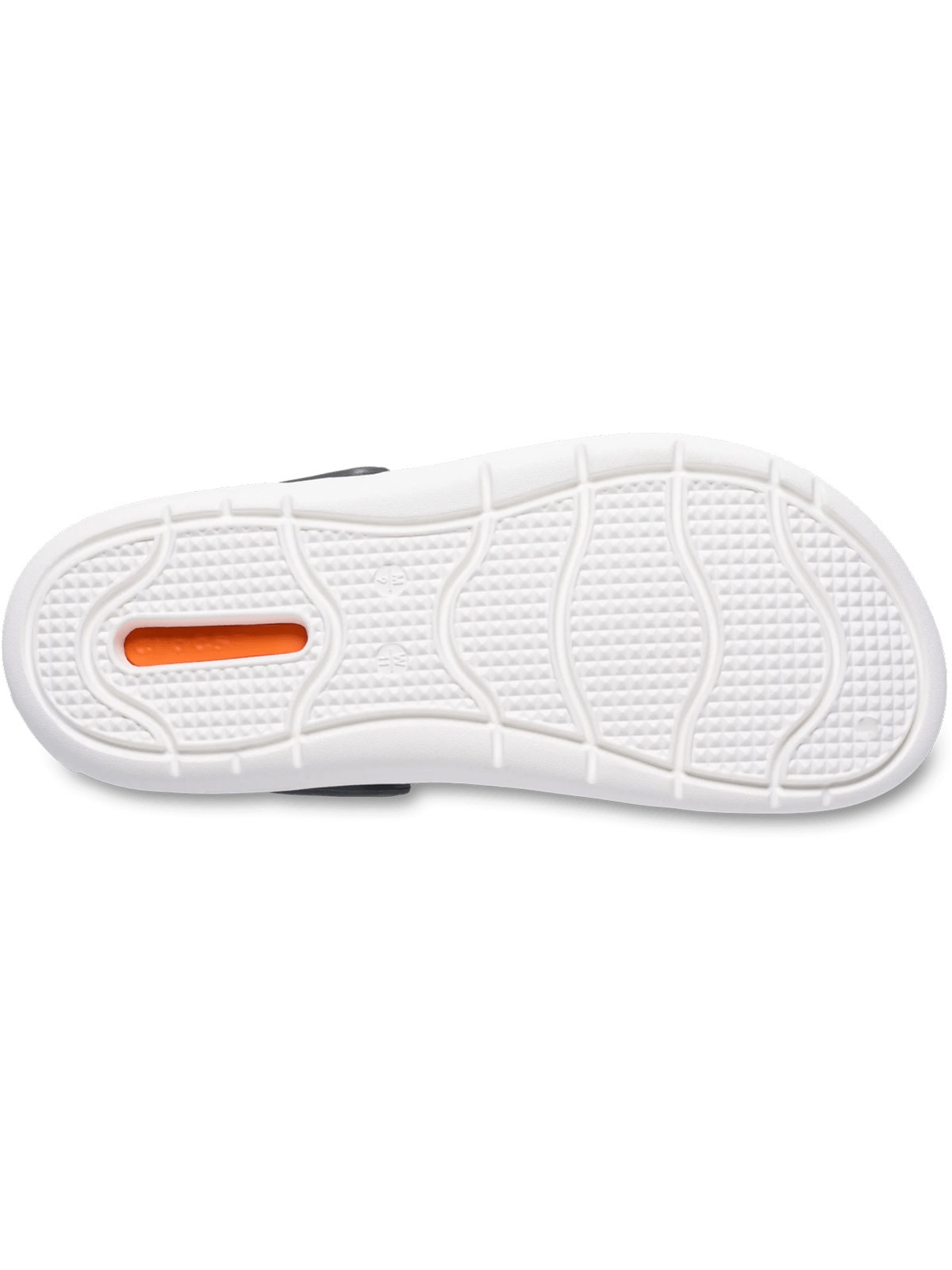 Crocs Clog »InMotion Clog«