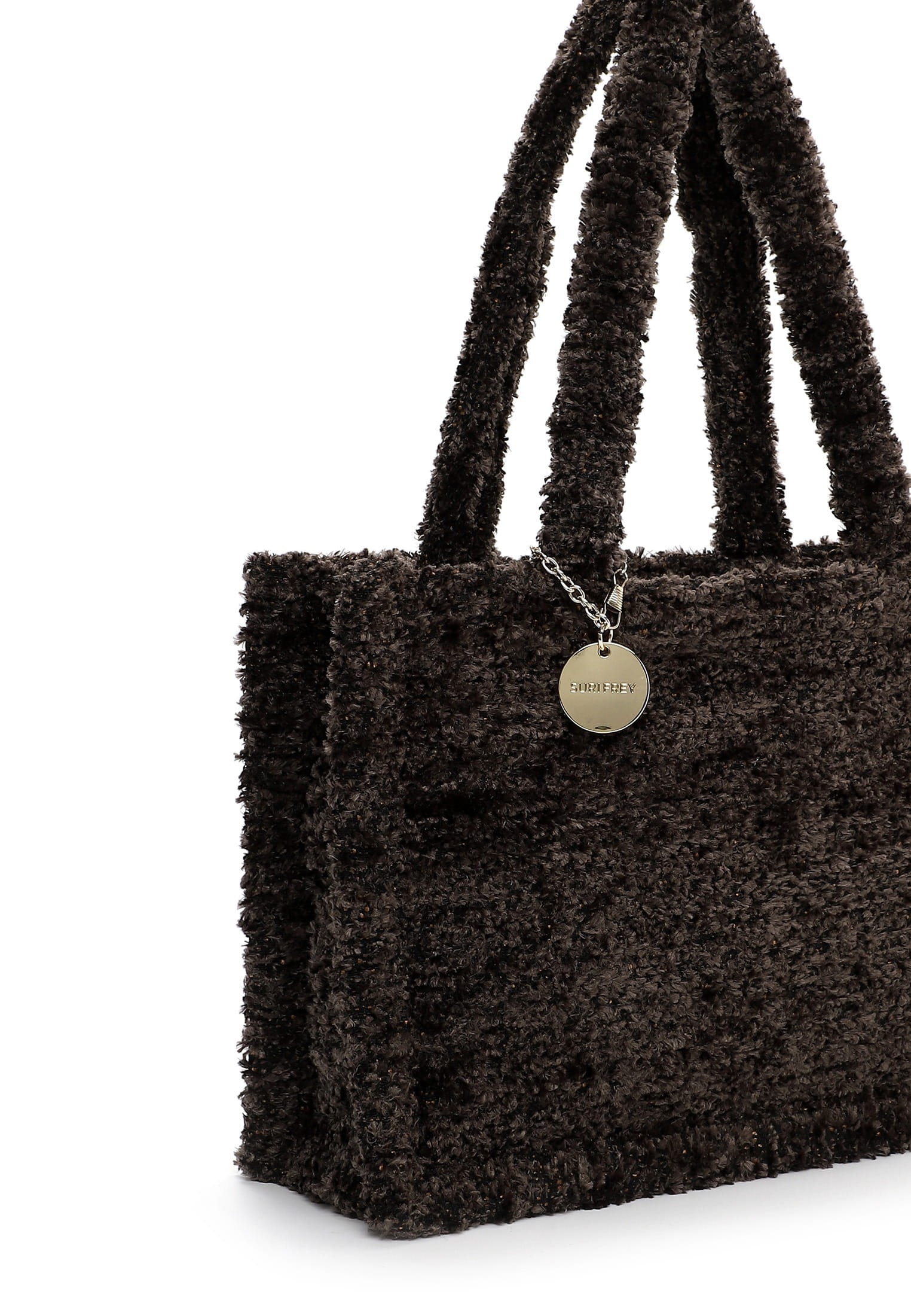 SURI FREY Shopper »Shopper SFY Kimmy«