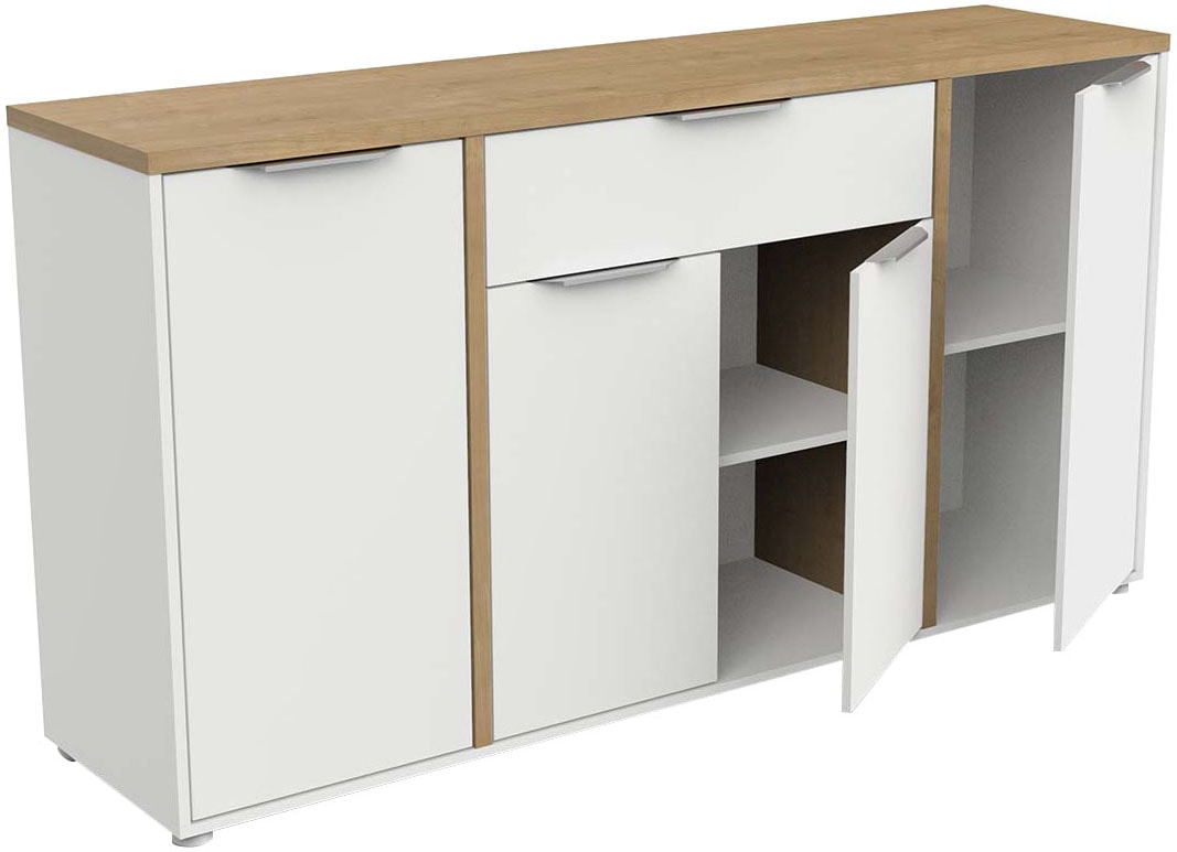 Demeyere GROUP Schublade 1 Stk. tlg.