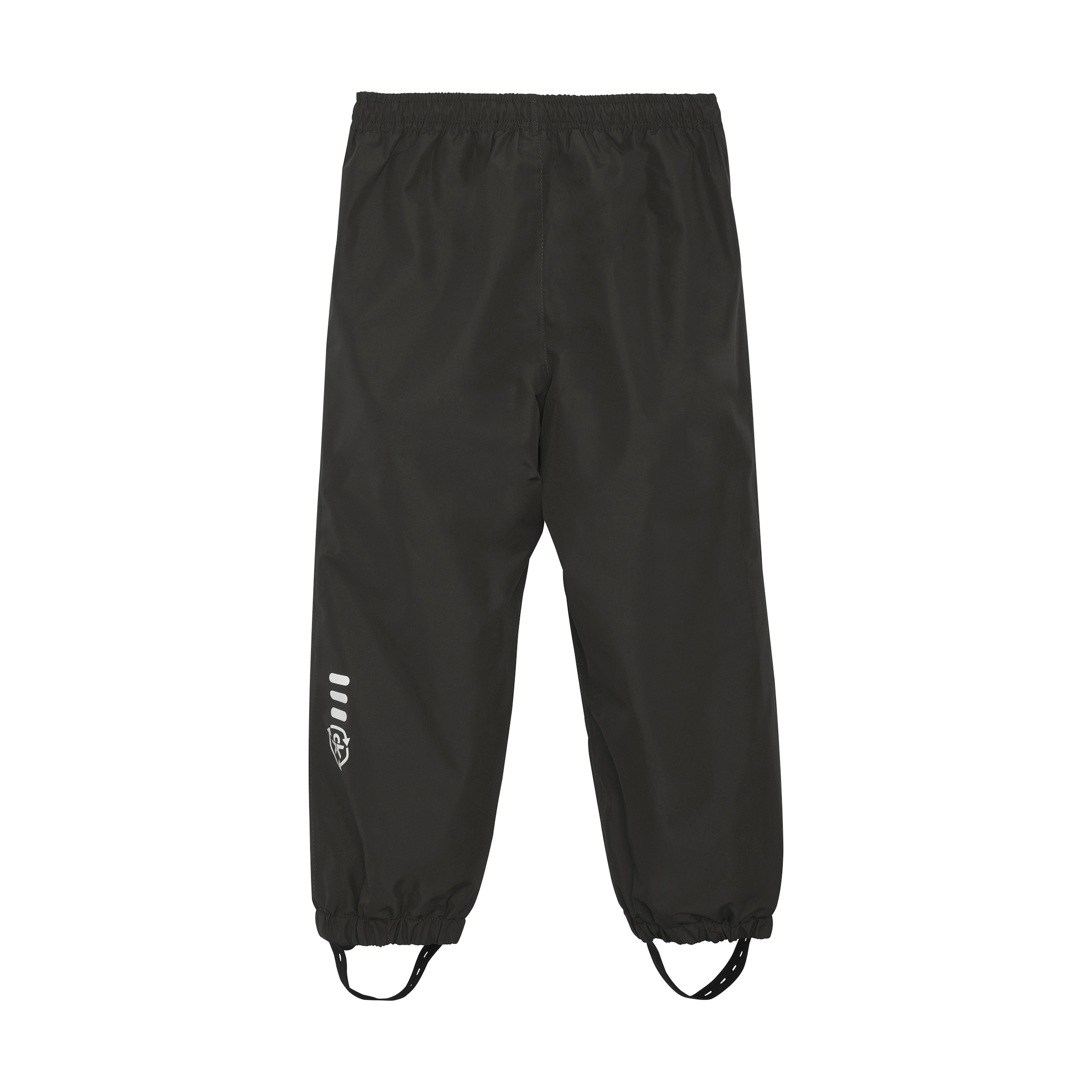 COLOR KIDS Regenoverall »Regenhose COShell«