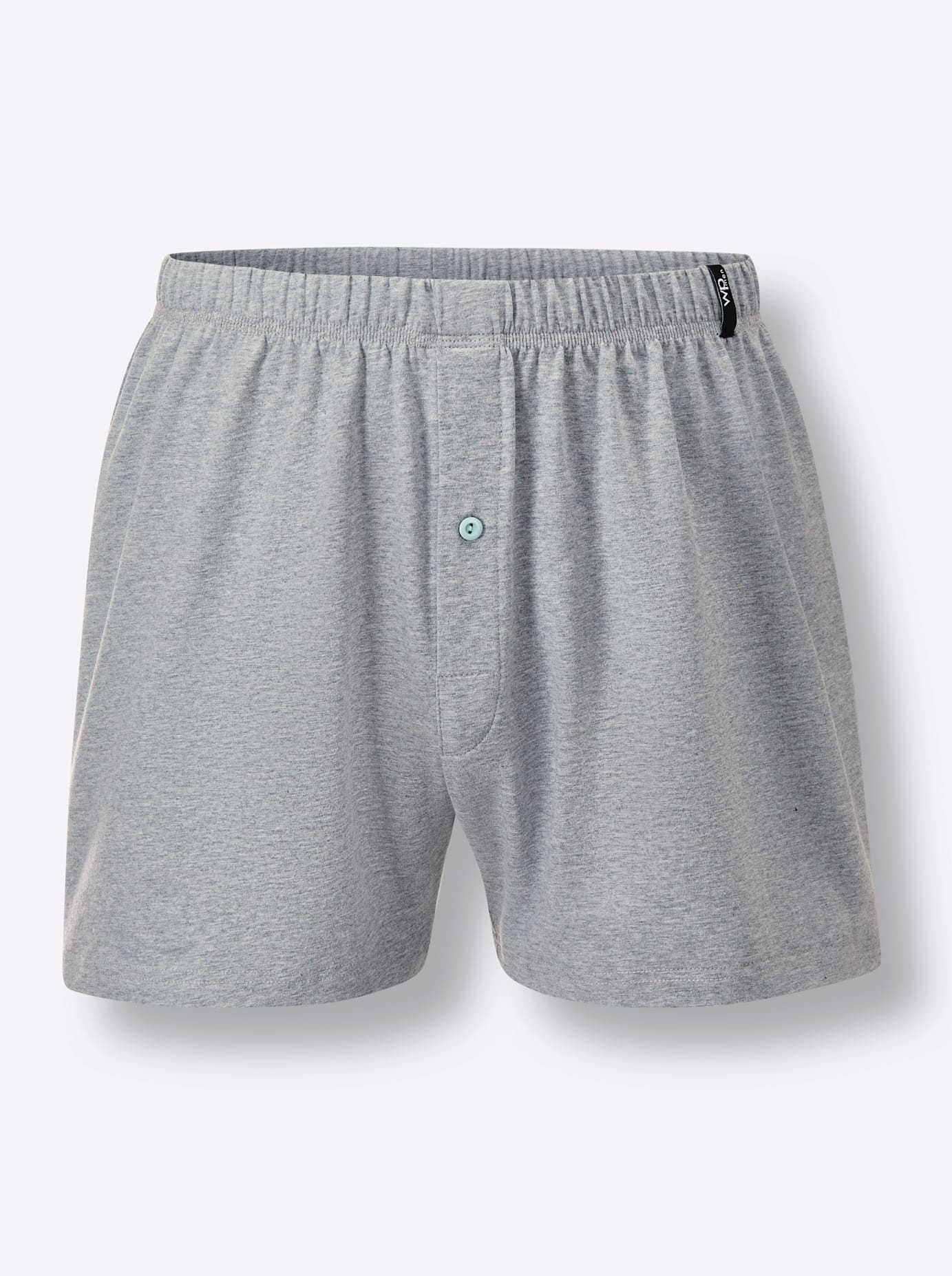 Boxershorts, (3 St.)