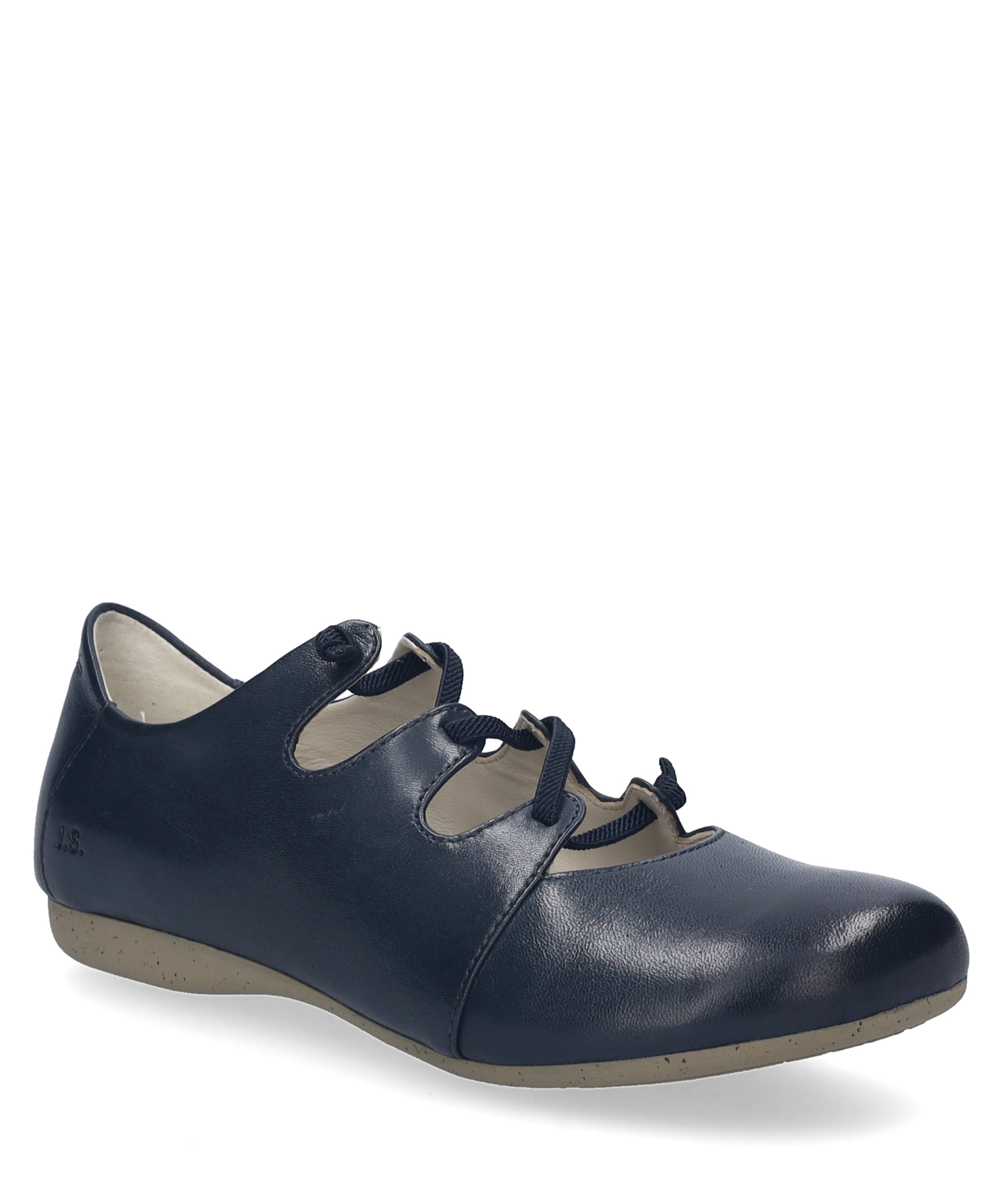 Josef Seibel Slipper »Fiona 04, ocean«