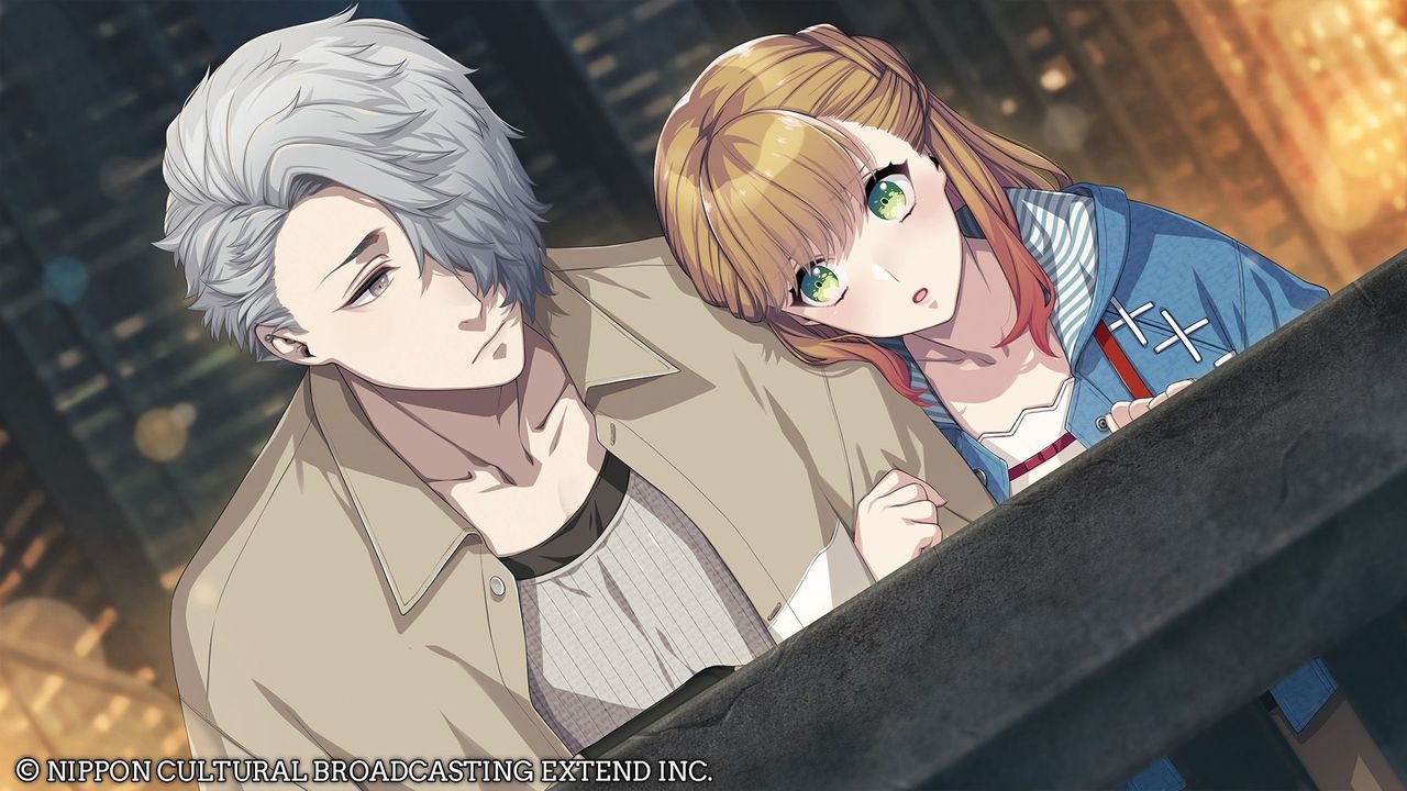 PQube Spielesoftware »Bustafellows Season 2«, Nintendo Switch
