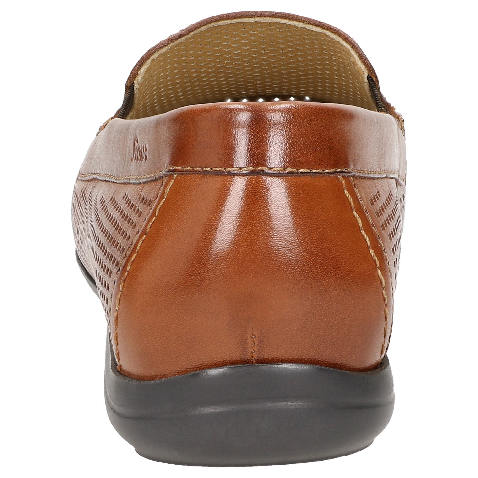 SIOUX Slipper »Giumelo-708-H«