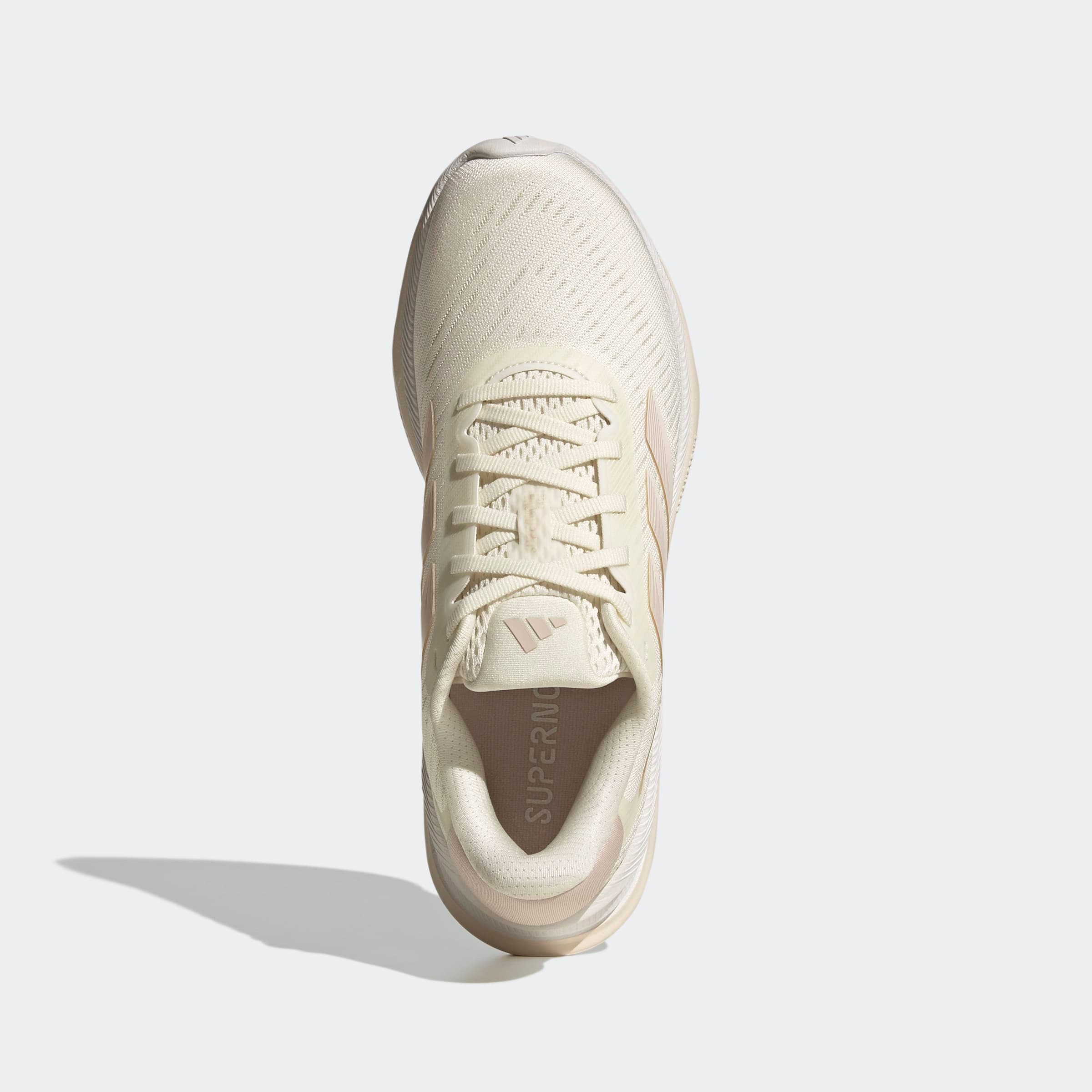 adidas Performance Laufschuh »SUPERNOVA EASE«