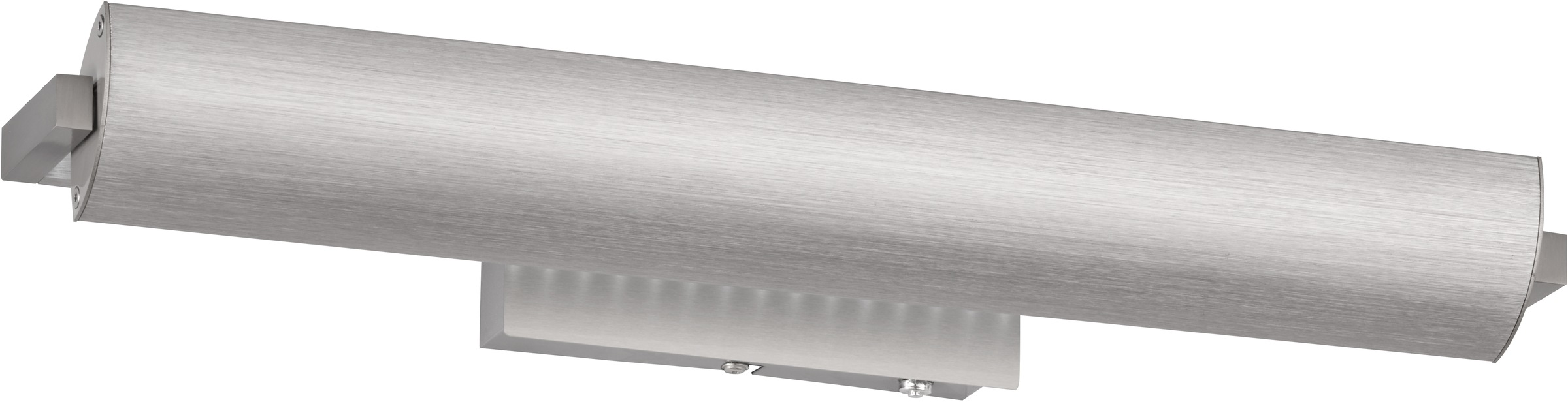 FISCHER & HONSEL LED Wandleuchte »Beat TW«, LED-Modul, Warmweiß-Neutralweiß