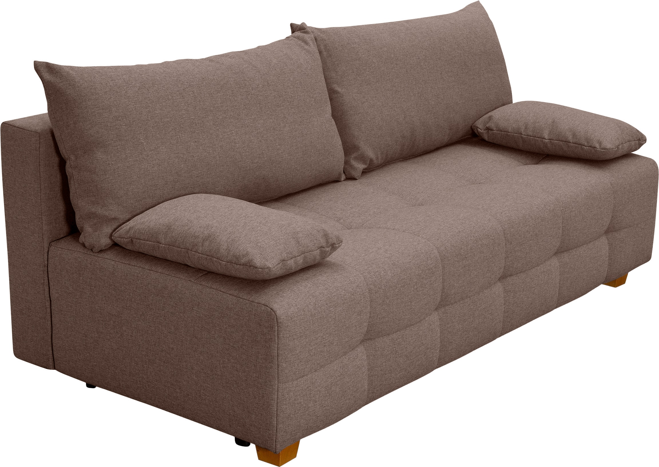 COLLECTION AB Schlafsofa
