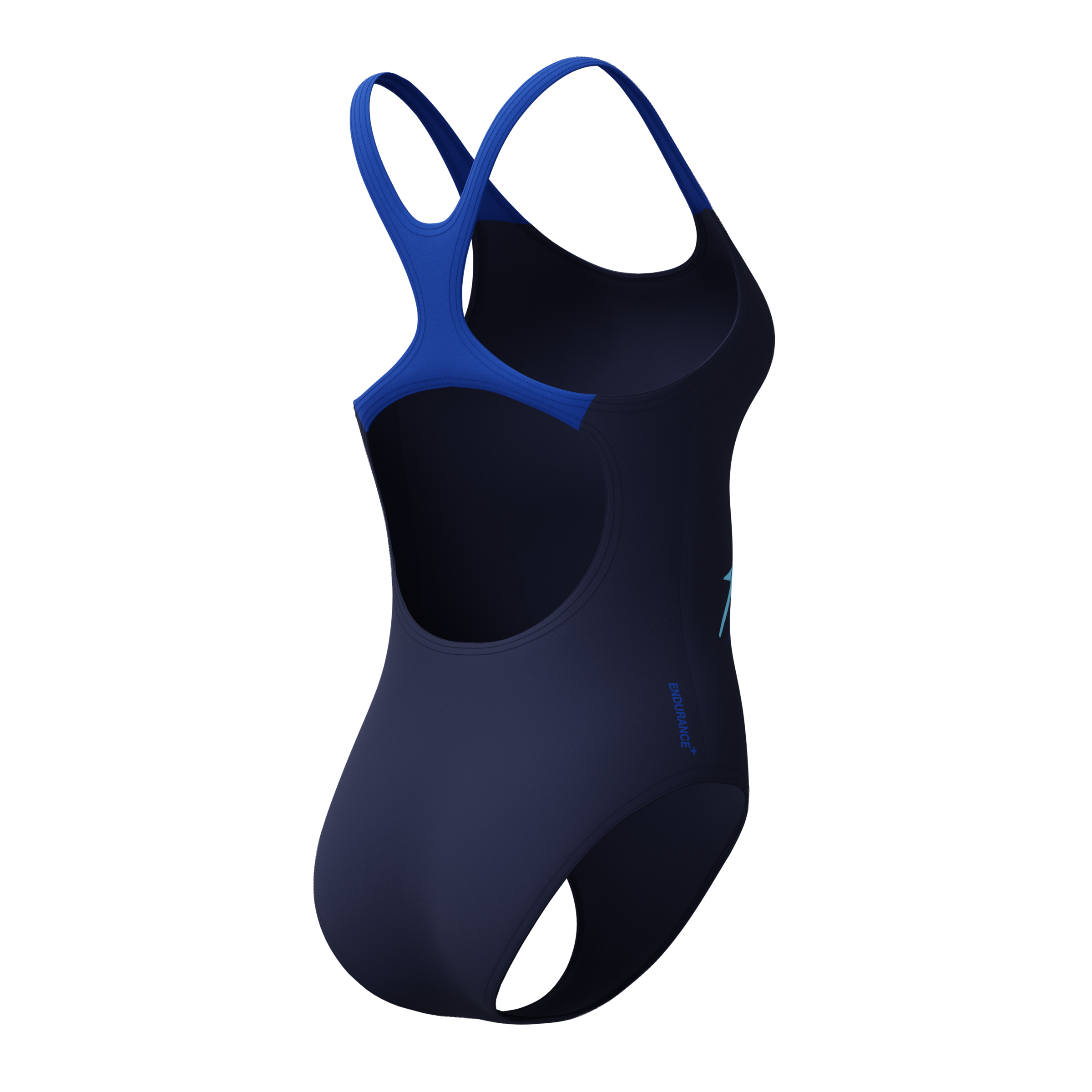 Speedo Badeanzug »Medley Medalist«