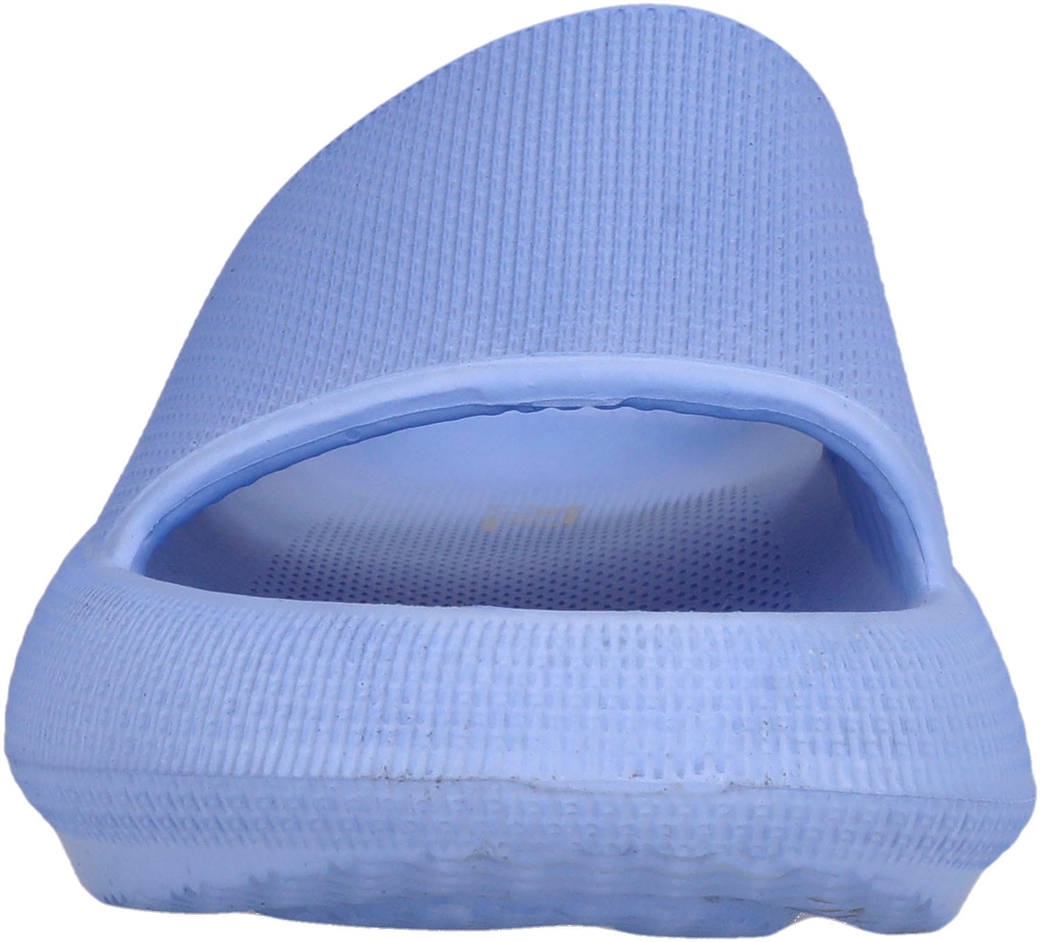 CRUZ Badesandale »Capri W Slipper«