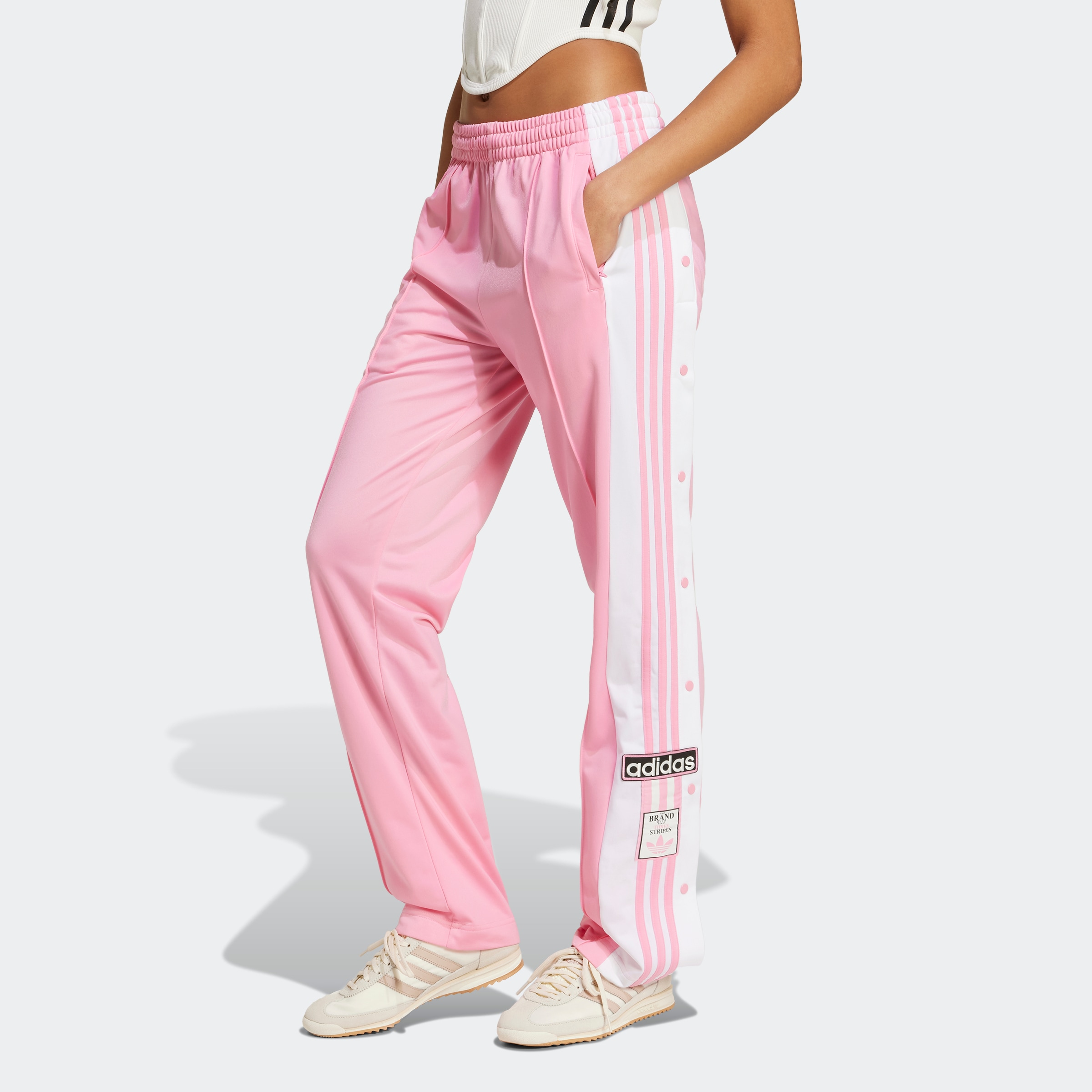 Adidas adibreak damen shops