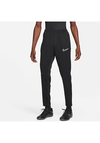 Nike Trainingshose »Dri-FIT Academy Men's Zippered Soccer Pants« kaufen