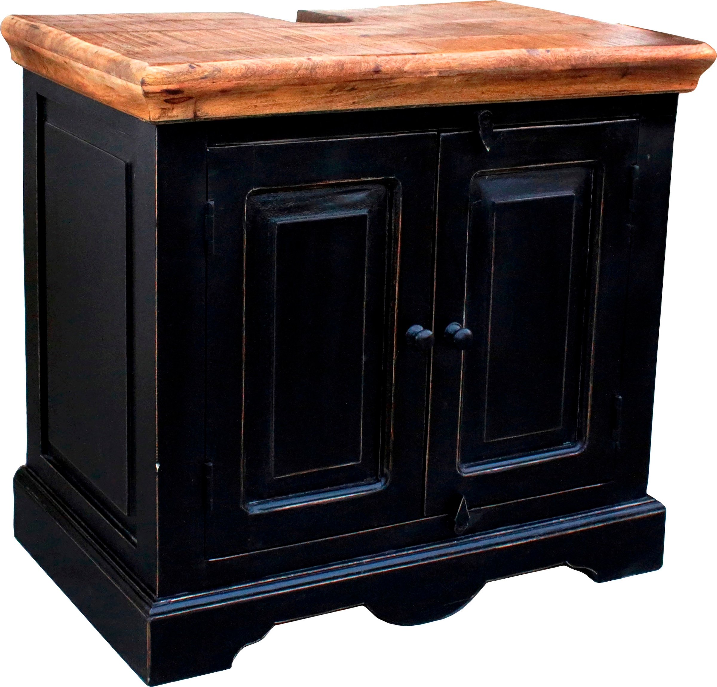 SIT Badmöbel-Set »Corsica« 5 Stk. tlg.