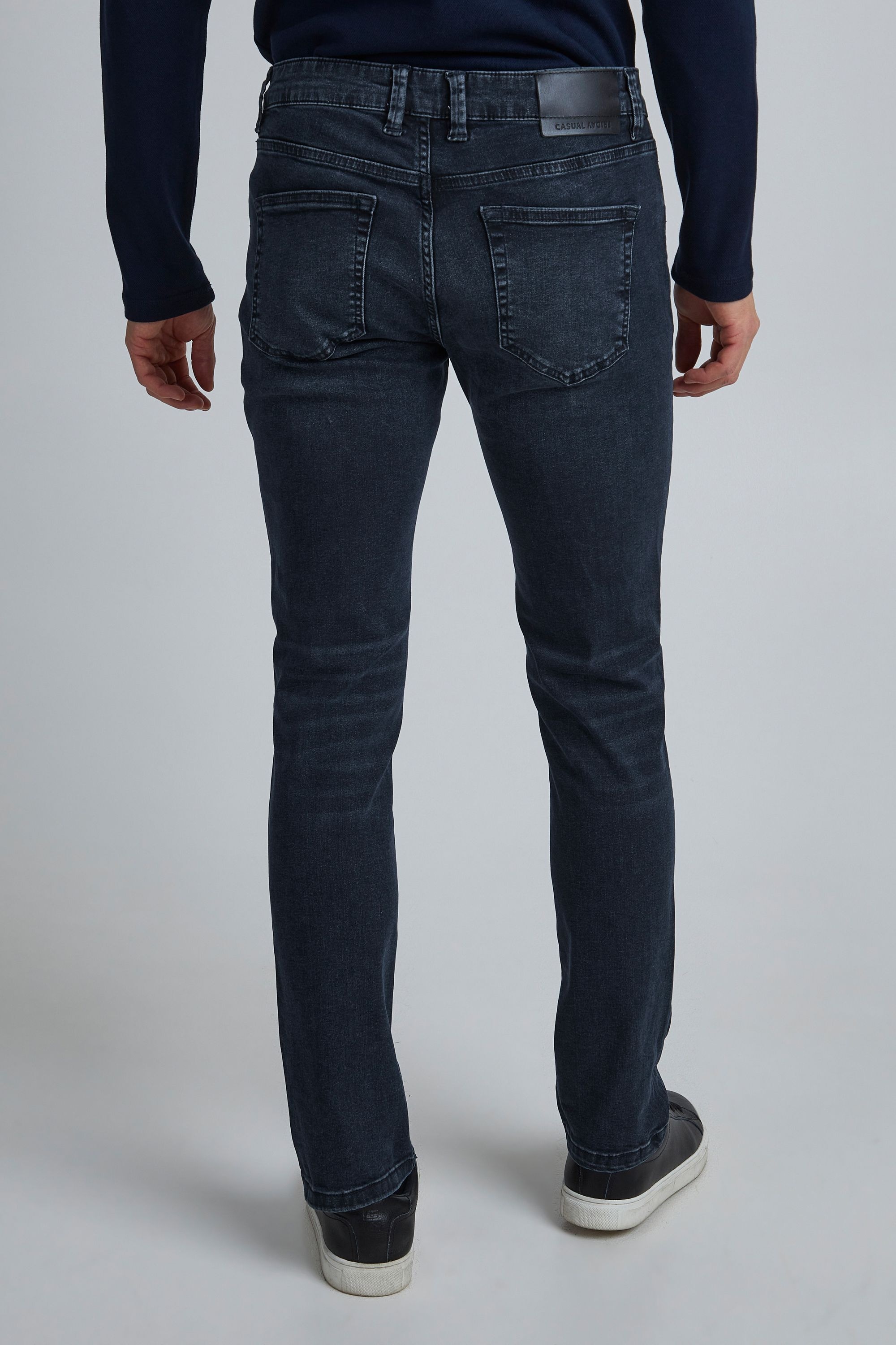 Casual Friday 5-Pocket-Jeans »5-Pocket-Jeans CFRy«