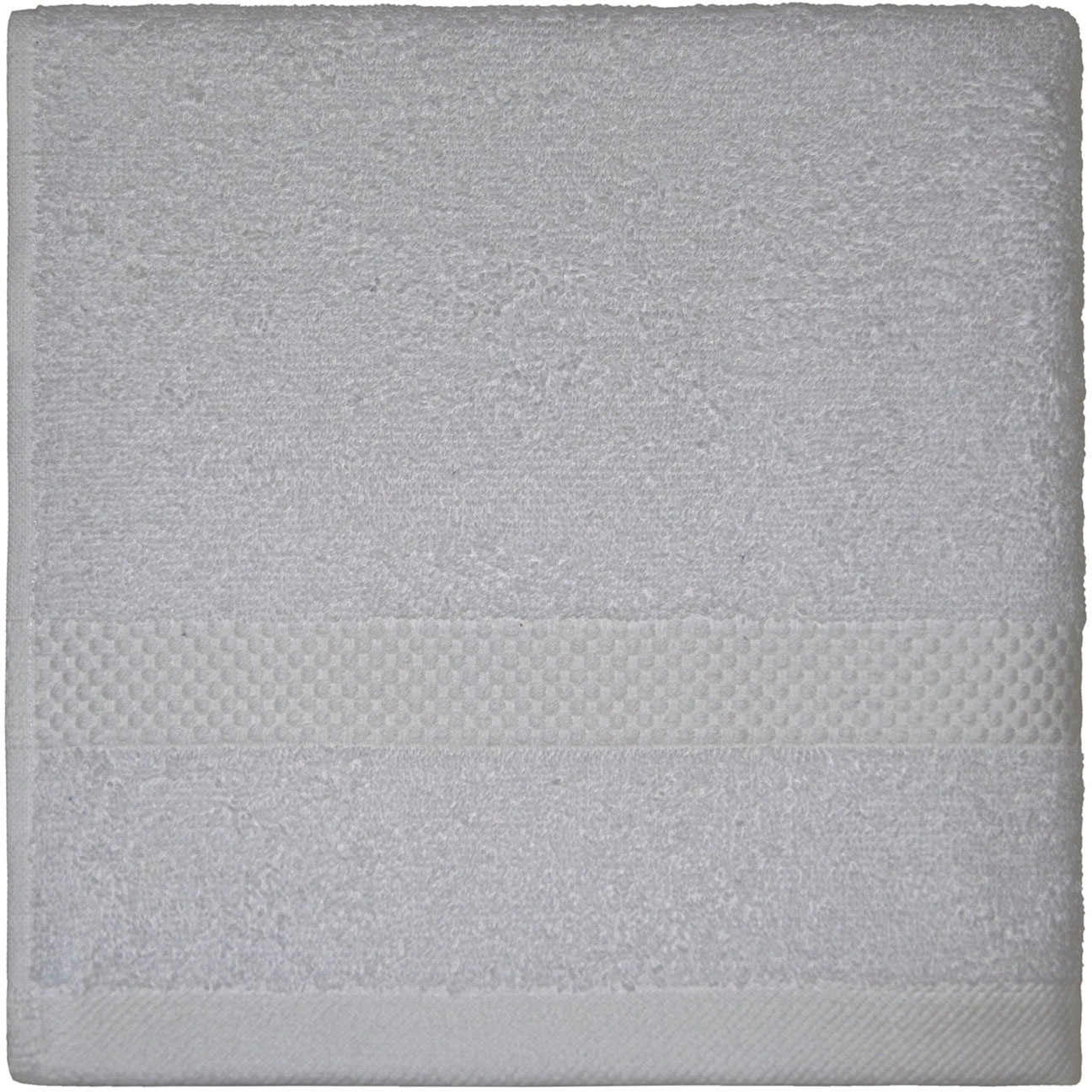 Dyckhoff Handtuch Set »Planet«, Set, 3 tlg., Walkfrottier, 2 Handtücher (50x100cm), 1 Duschtuch (70x140cm)