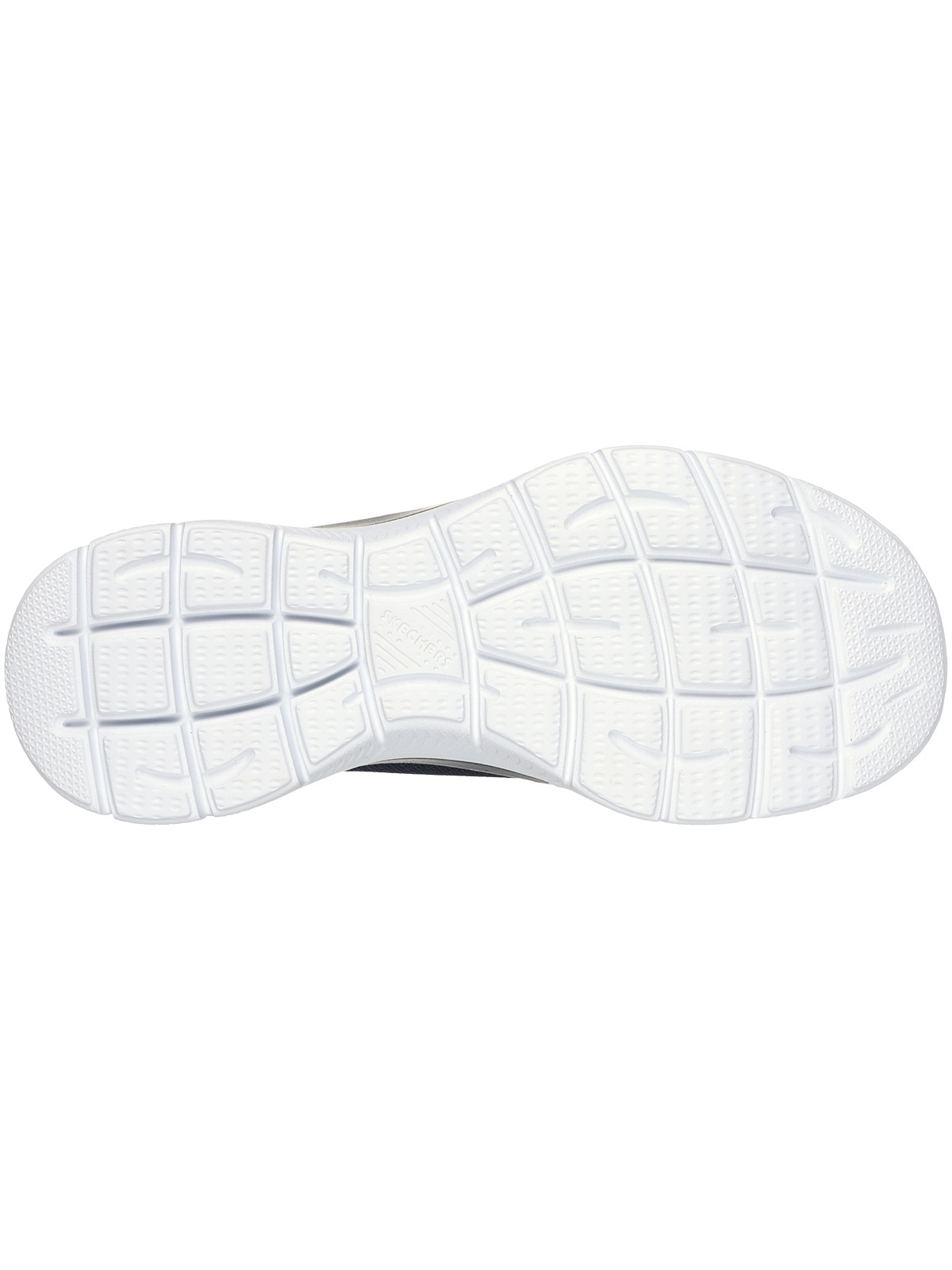 Skechers Wanderschuh »Slip-ins«